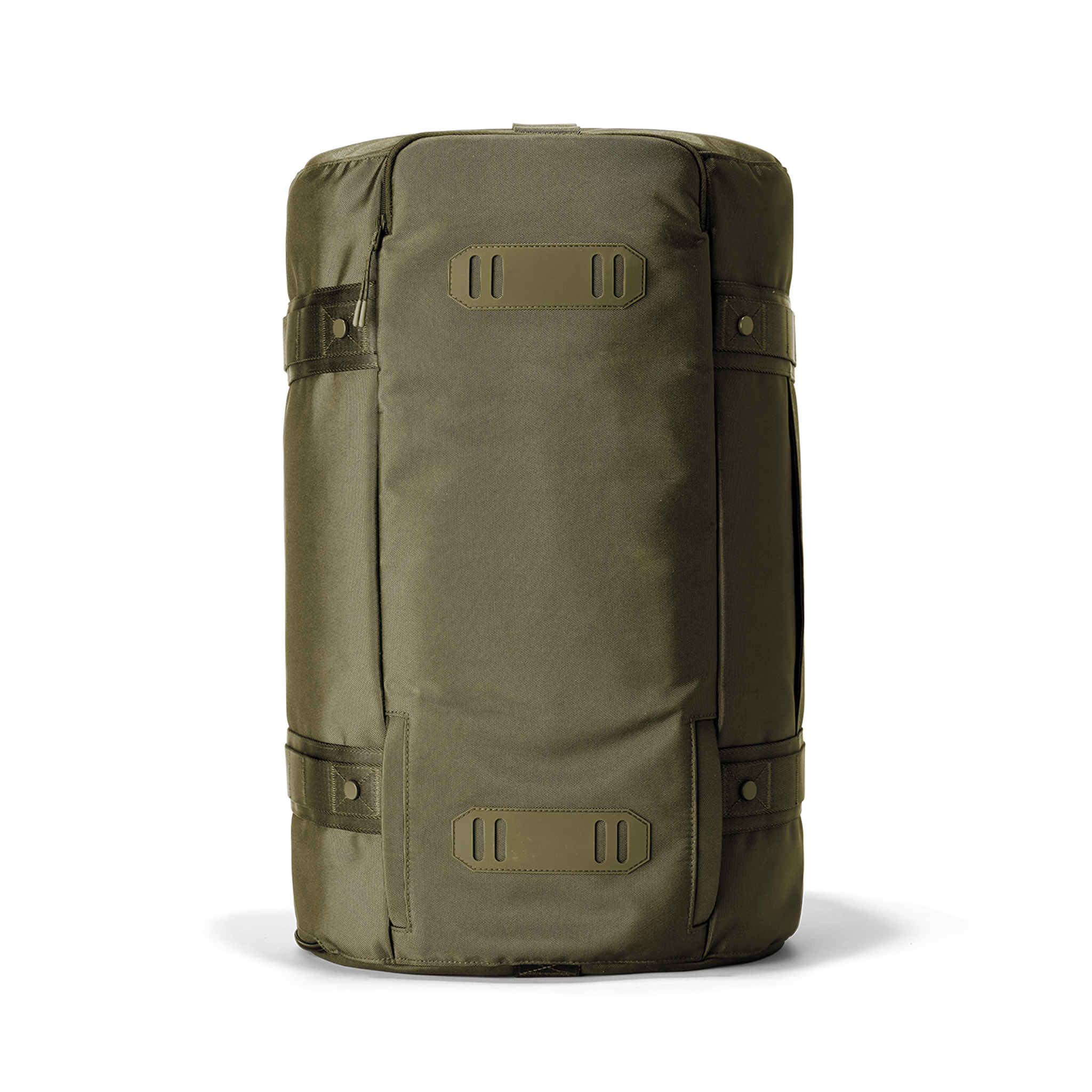 Dagne Dover Denver Convertible Duffle Large