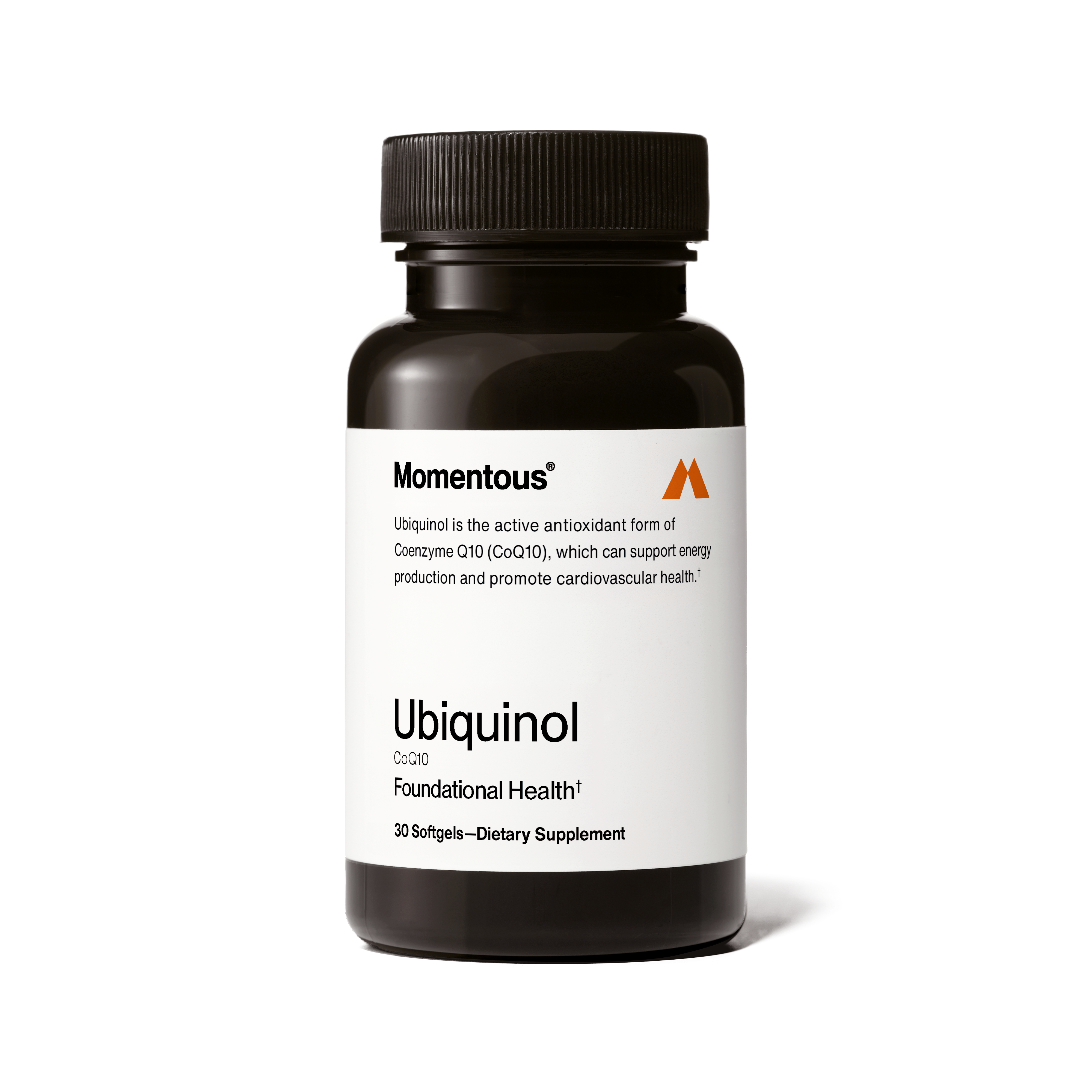 pt 141 vs melanotan 2 Buy PT-141 (Bremelanotide) -50 VIALS AT 30 % OFF pt 141 vs melanotan 2 Buy PT-141 (Bremelanotide) -50 VIALS AT 30 % OFF
