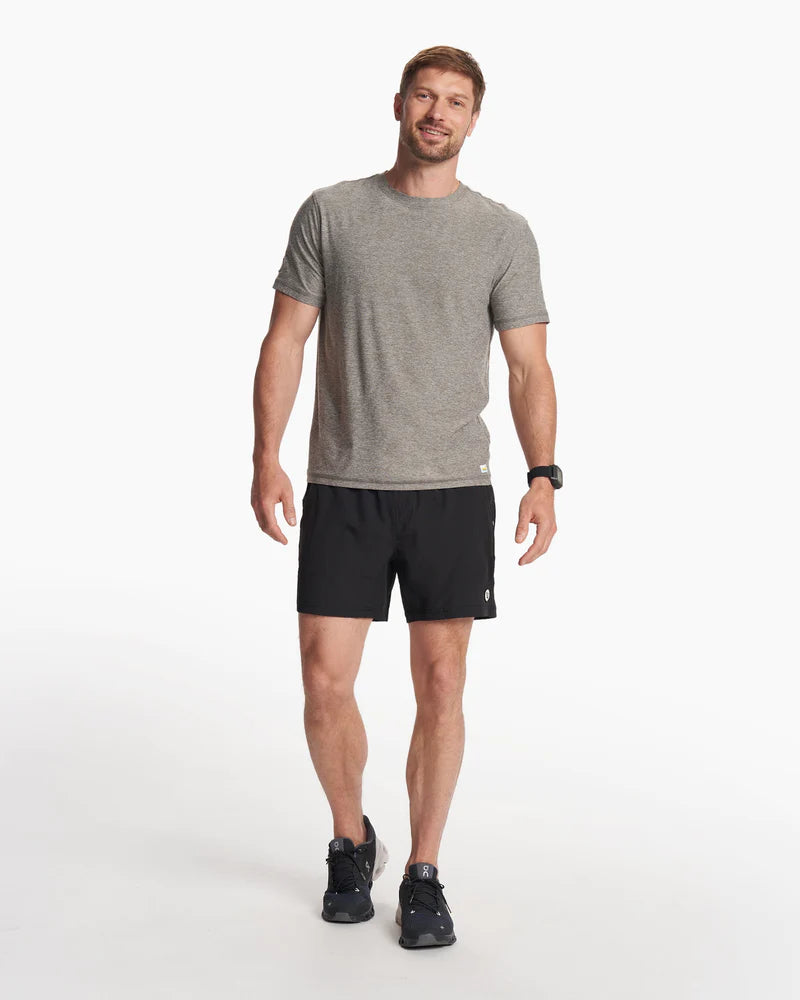 Vuori Kore Short 5" - Lined