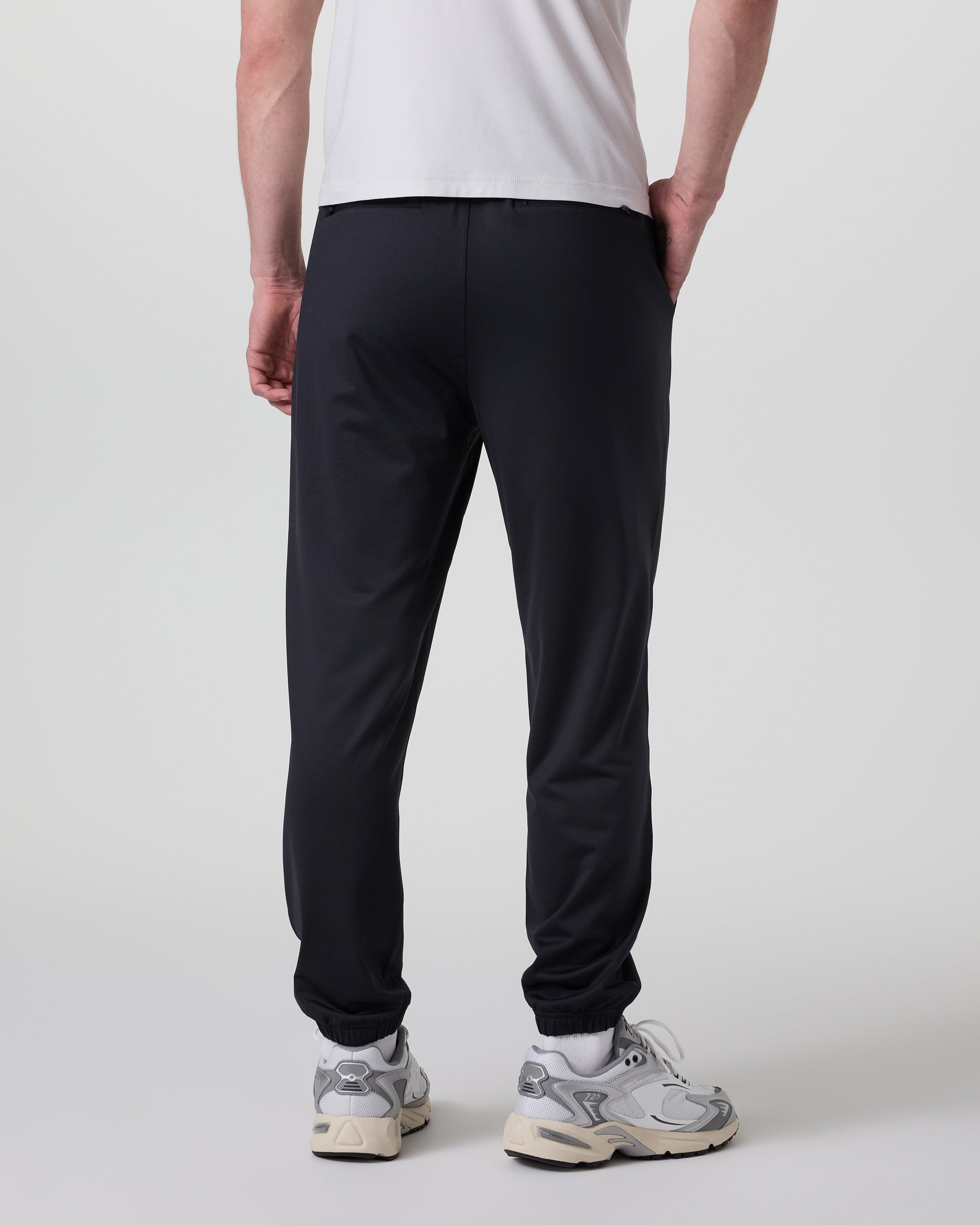 Vuori Sunday Performance Sweatpant