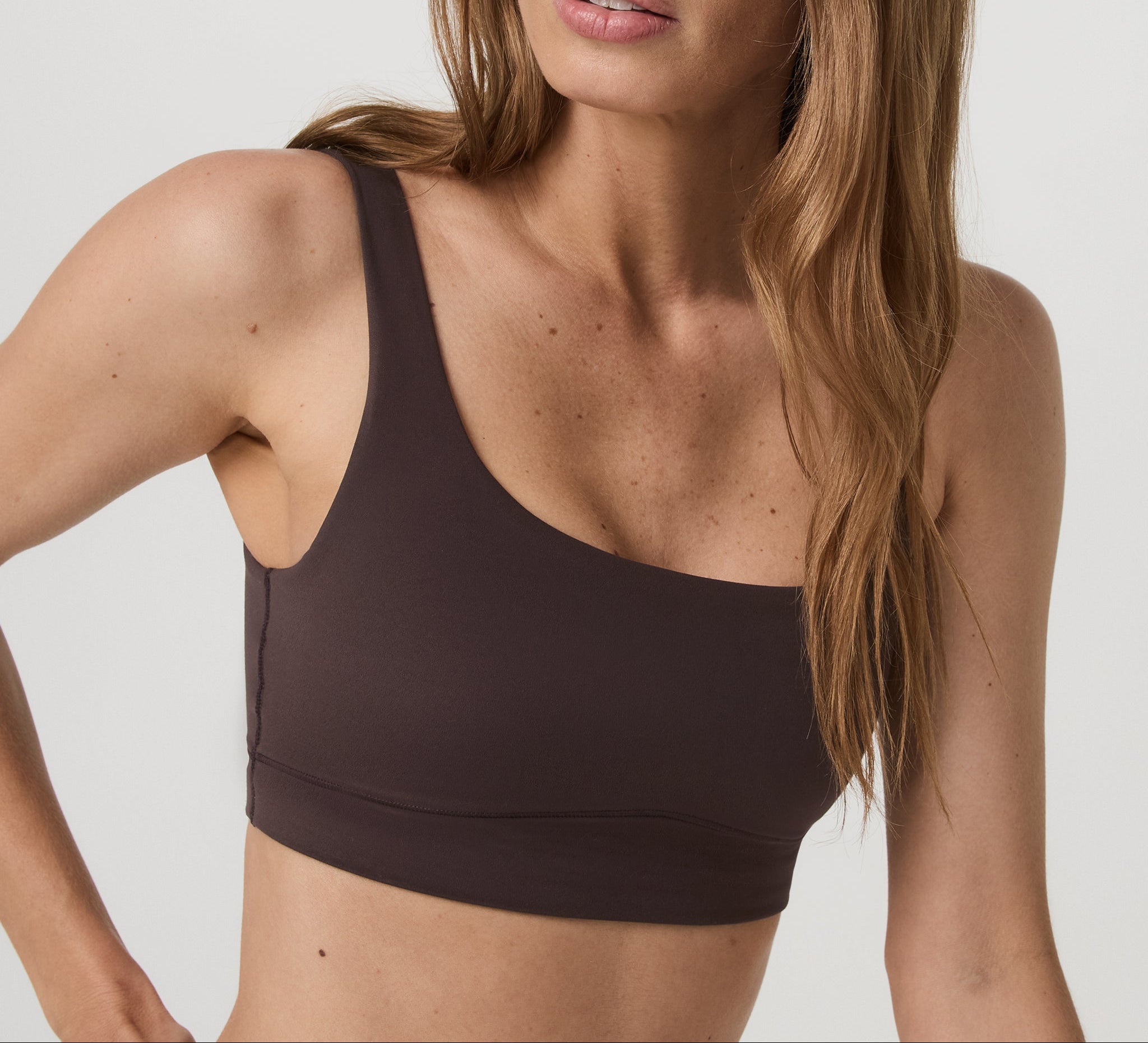Vuori Alltheform Bra
