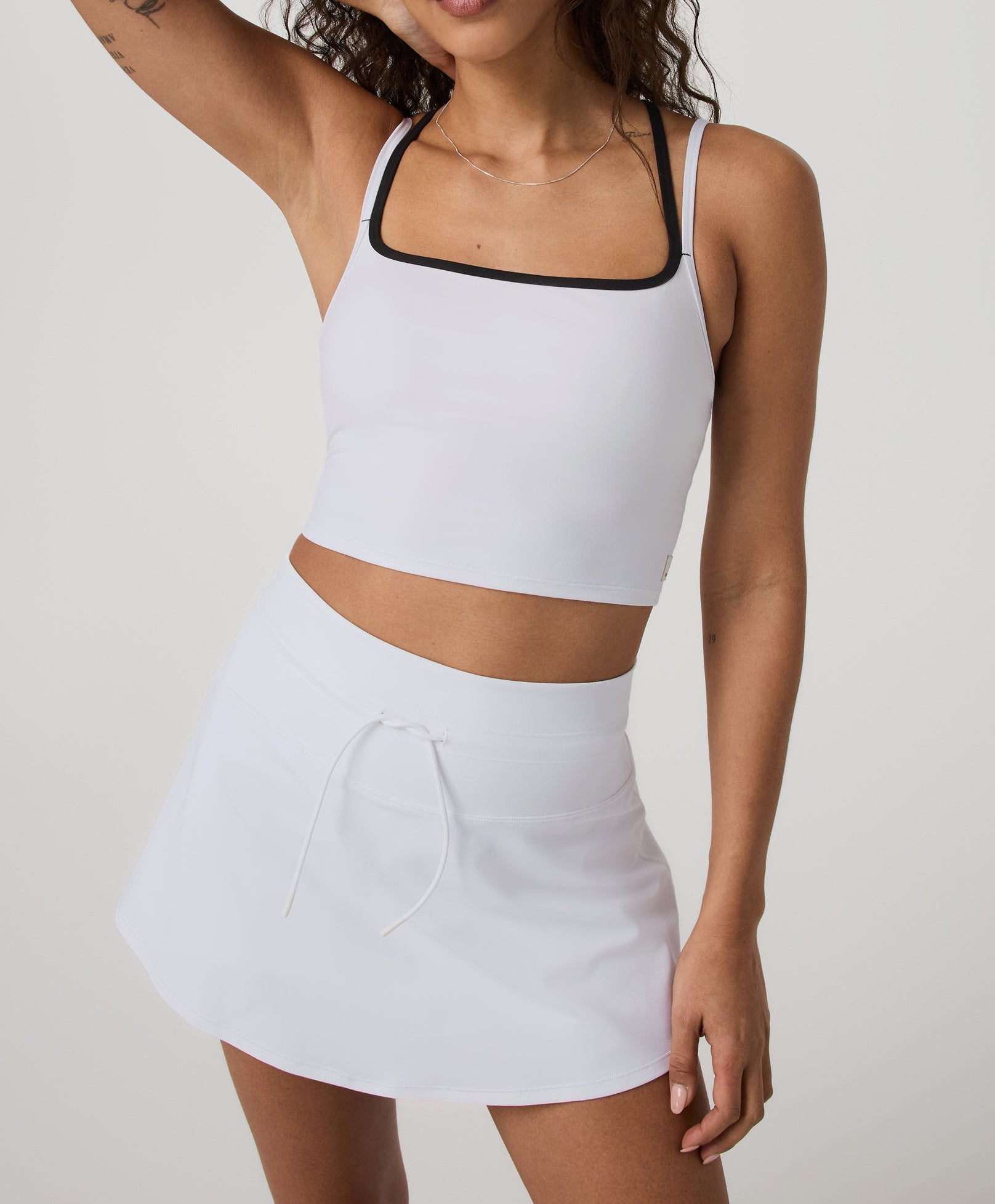 Tank Tops – The Shop at Equinox