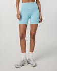 Vuori Alltheform Short