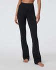 Vuori Allthefeels Slim Flare Leggings