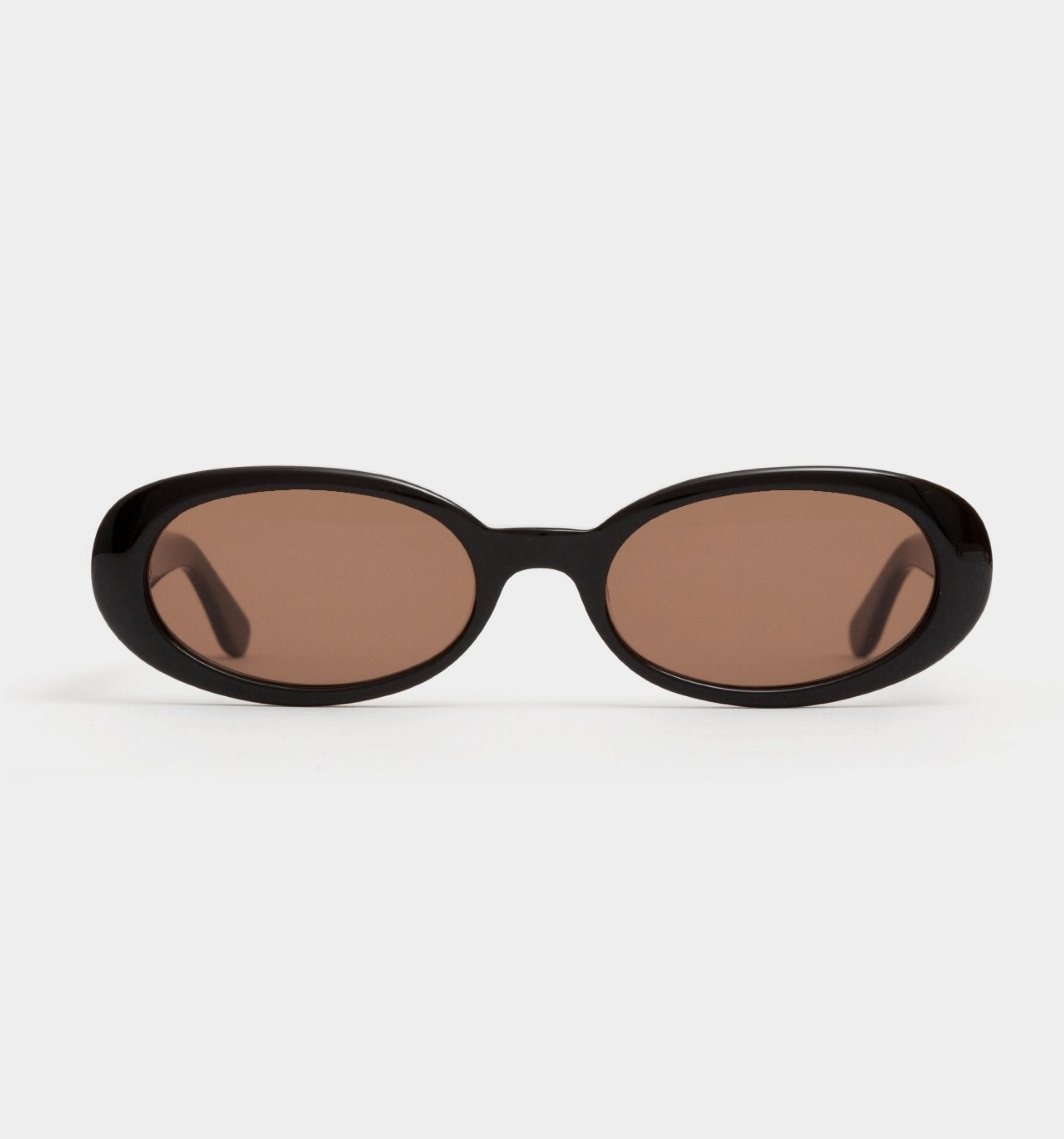 Valentina Sunglasses – The Shop at Equinox