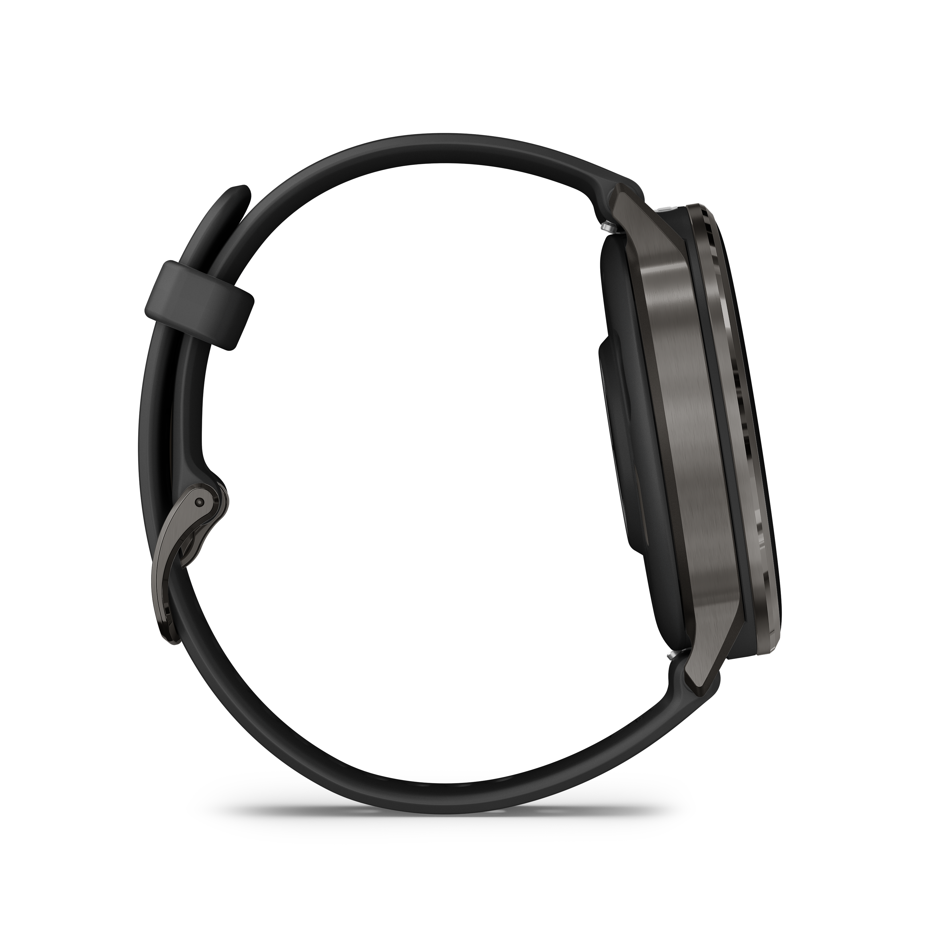 Garmin Venu® 4 - 45mm
