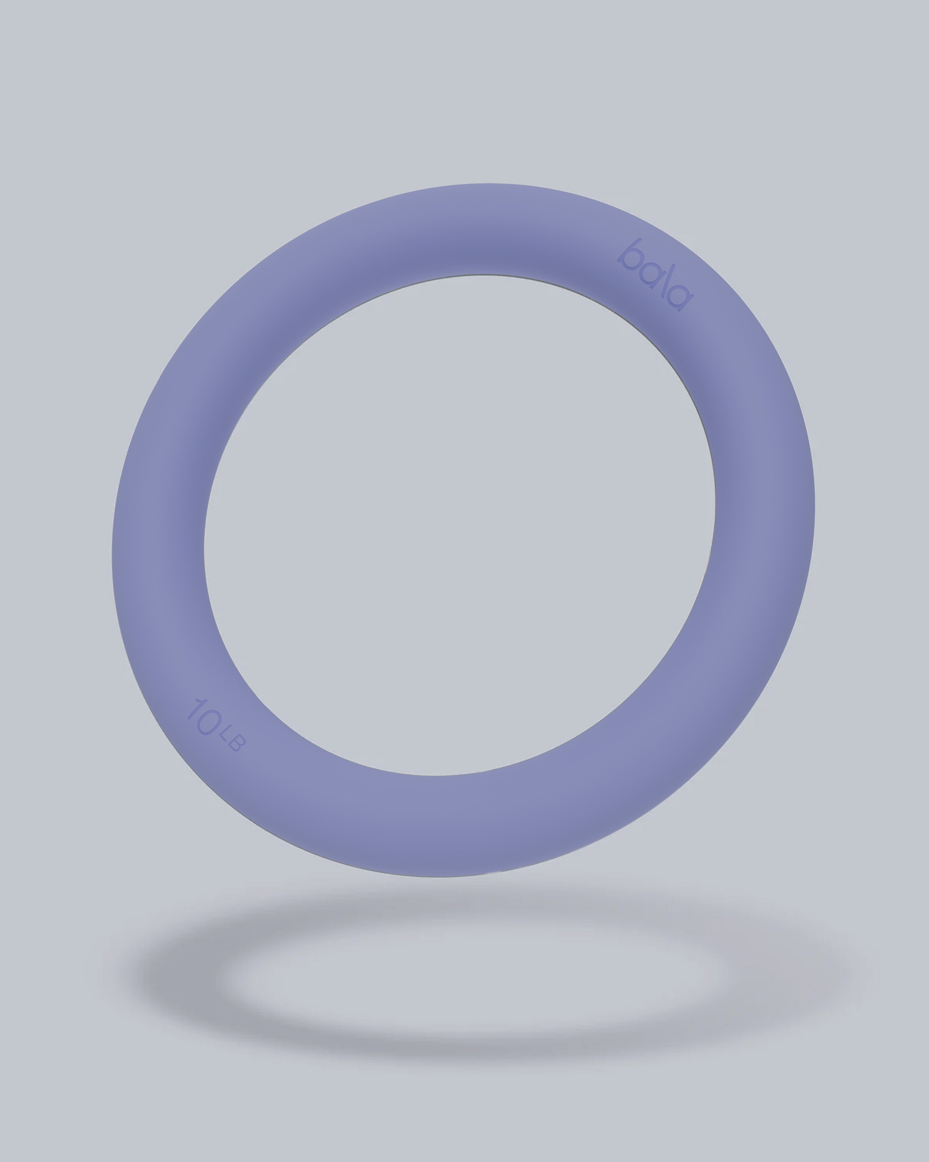 Equinox ノベルティグッズセット　ラスト1品 Accessories Best Sellers – Page 21 – The Shop at Equinox