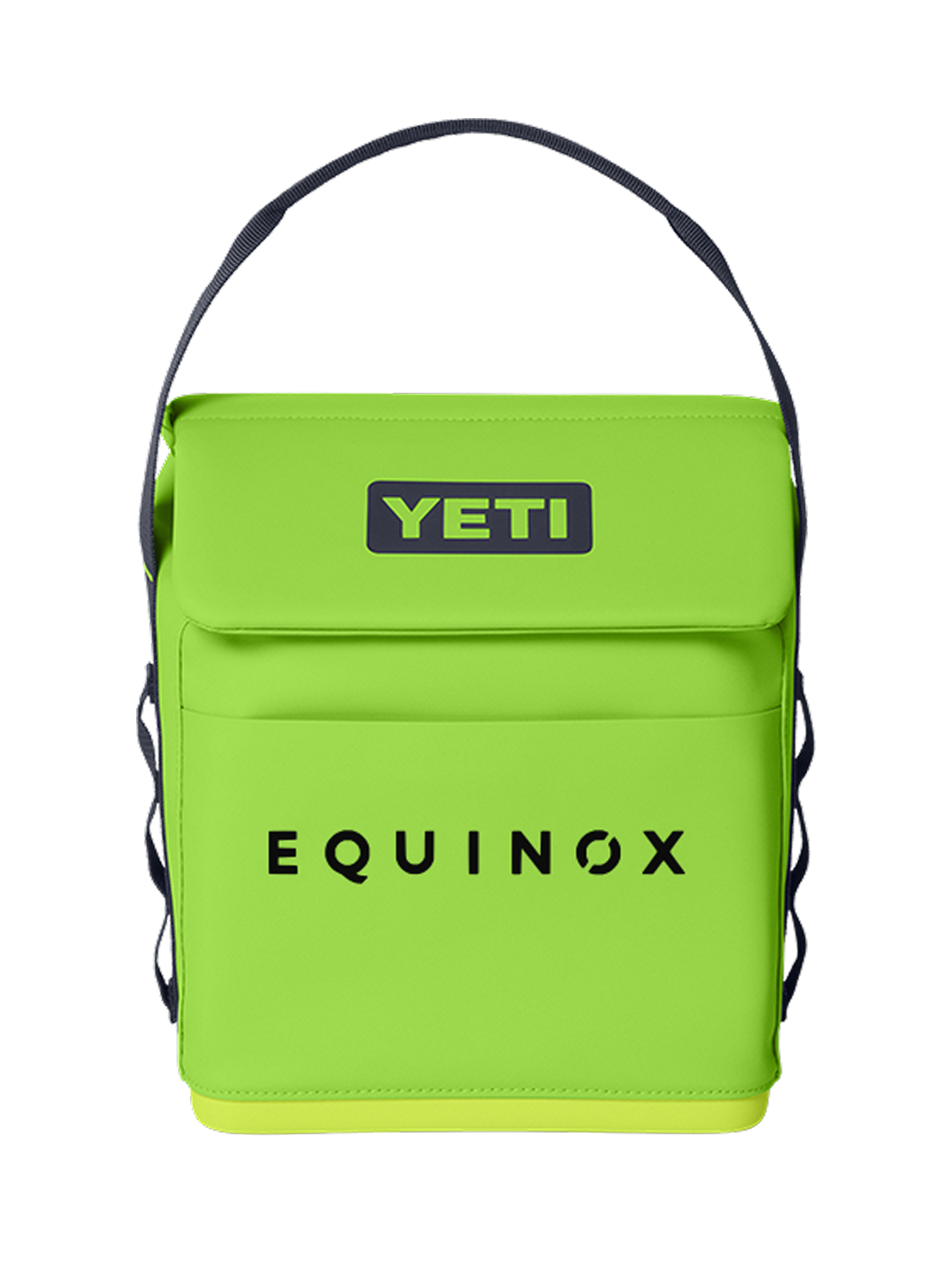 Yeti Equinox Daytrip 6L Lunch Bag – The Shop at Equinox