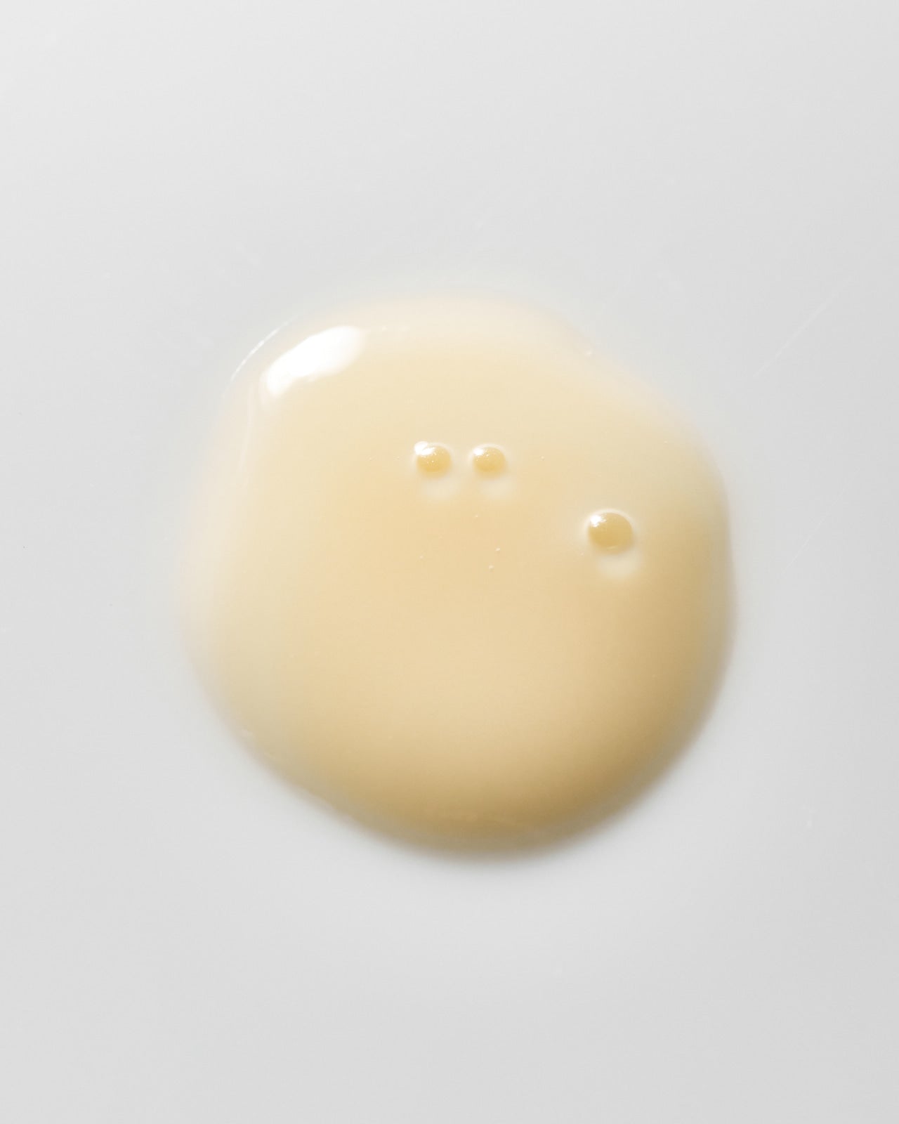 PROC.A.R.E. Senolytic Vitamin C Serum