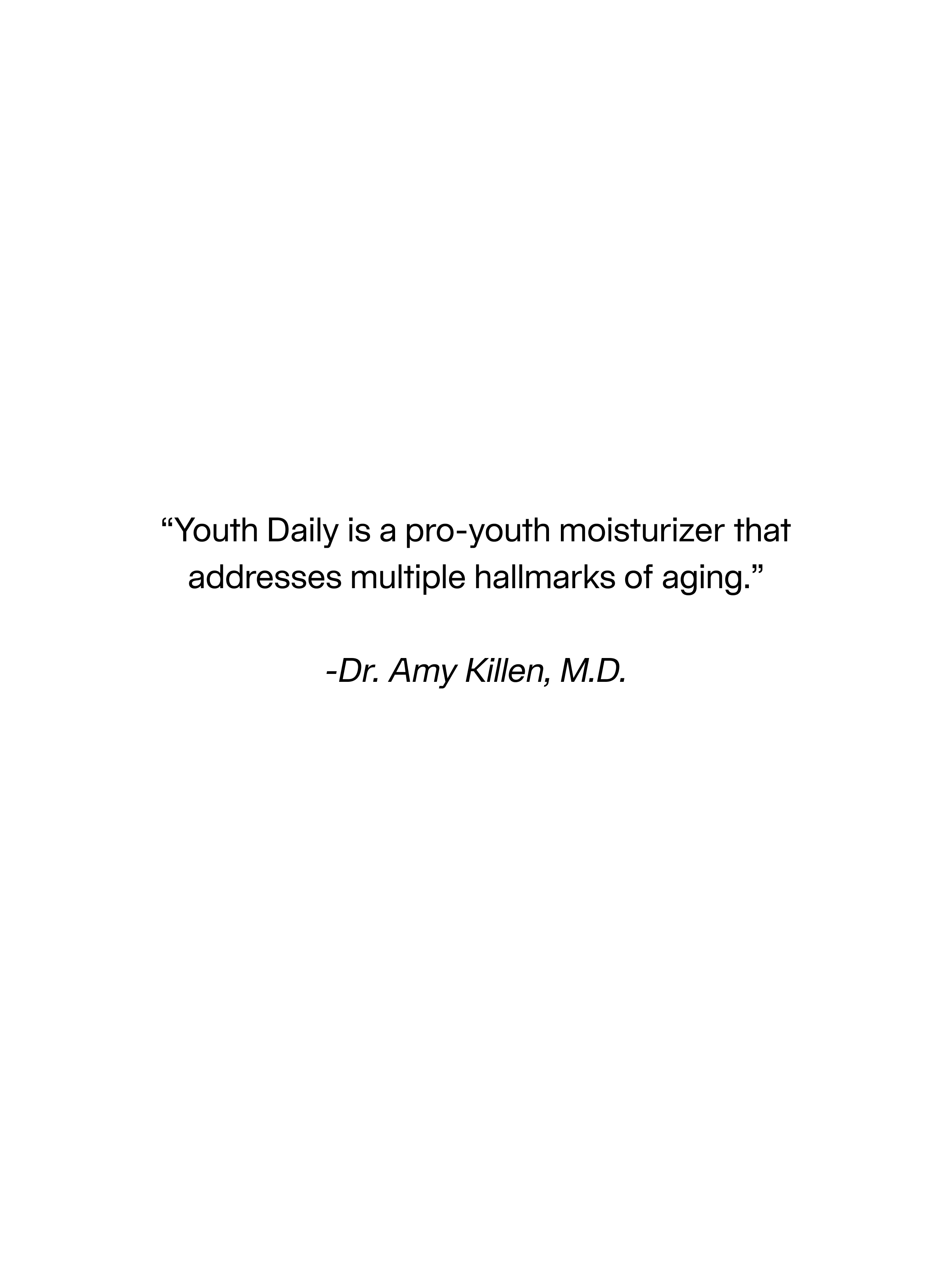 YOUTH DAILY