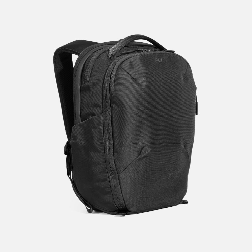 aer laptop backpack LOVEVOOK Carry on Backpack, 45L Large Travel for Women Airline Approved, Expandable Large Suitcase Backpacks With 4 Packing Cubes, Travel Pack 3, Water Resistant Weekender Bag : Clothing, Shoes City Pack 2 Pro Pack 20L The