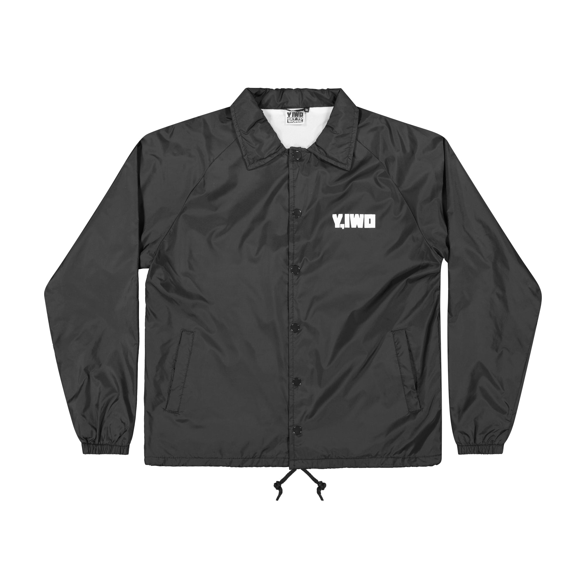 bbc_jacket1.jpg?v=1772485564