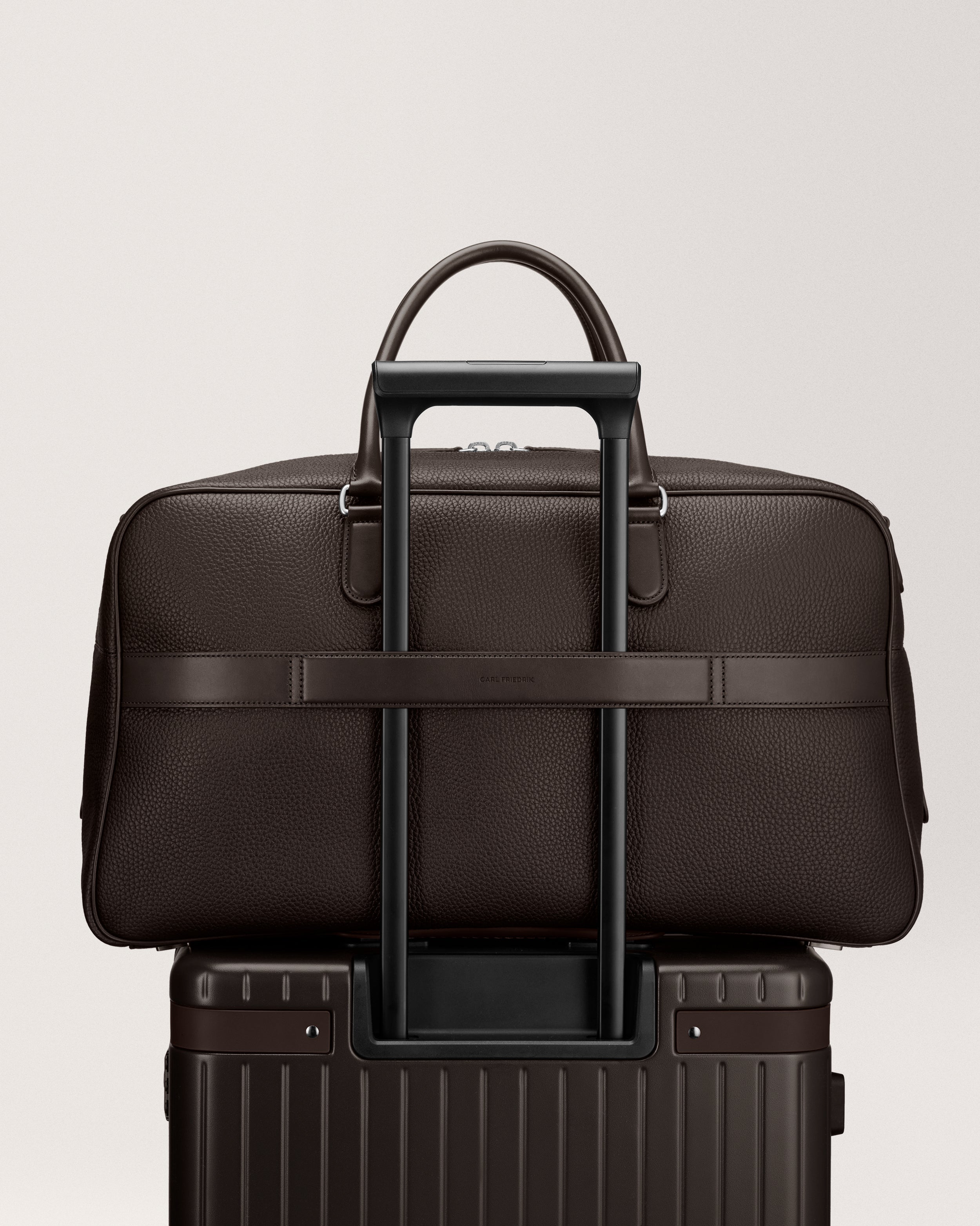 Granville Weekender