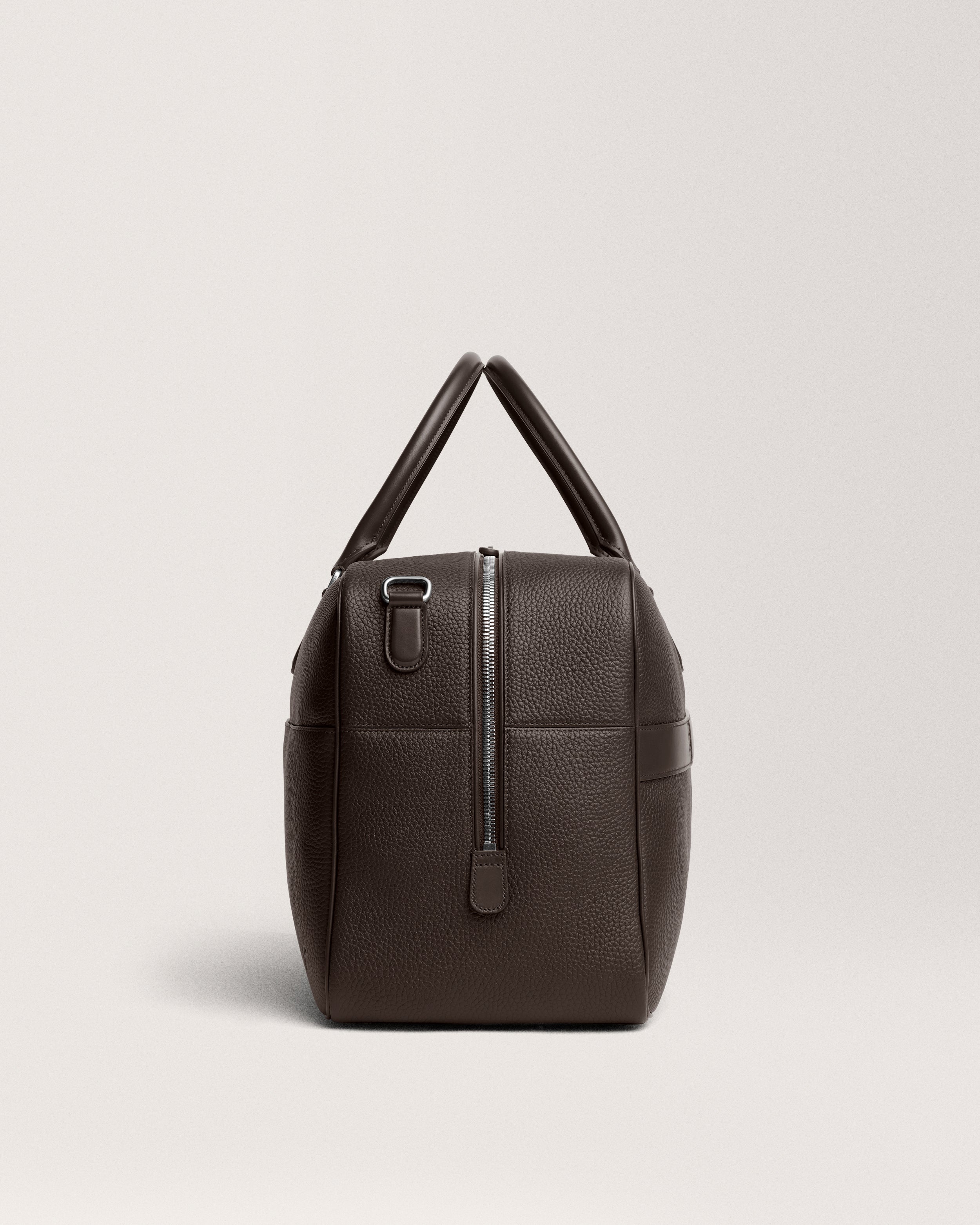 Granville Weekender
