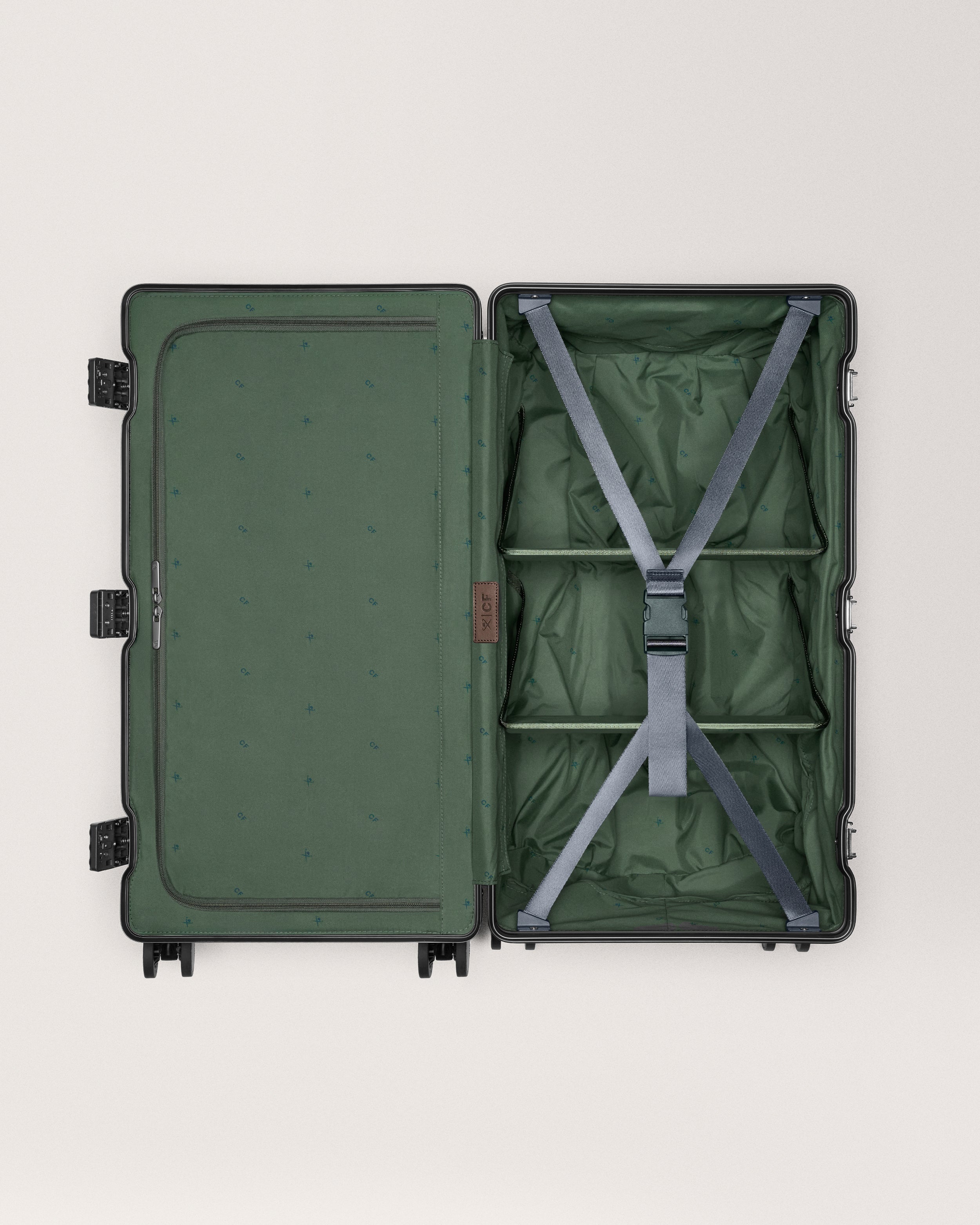 Trunk