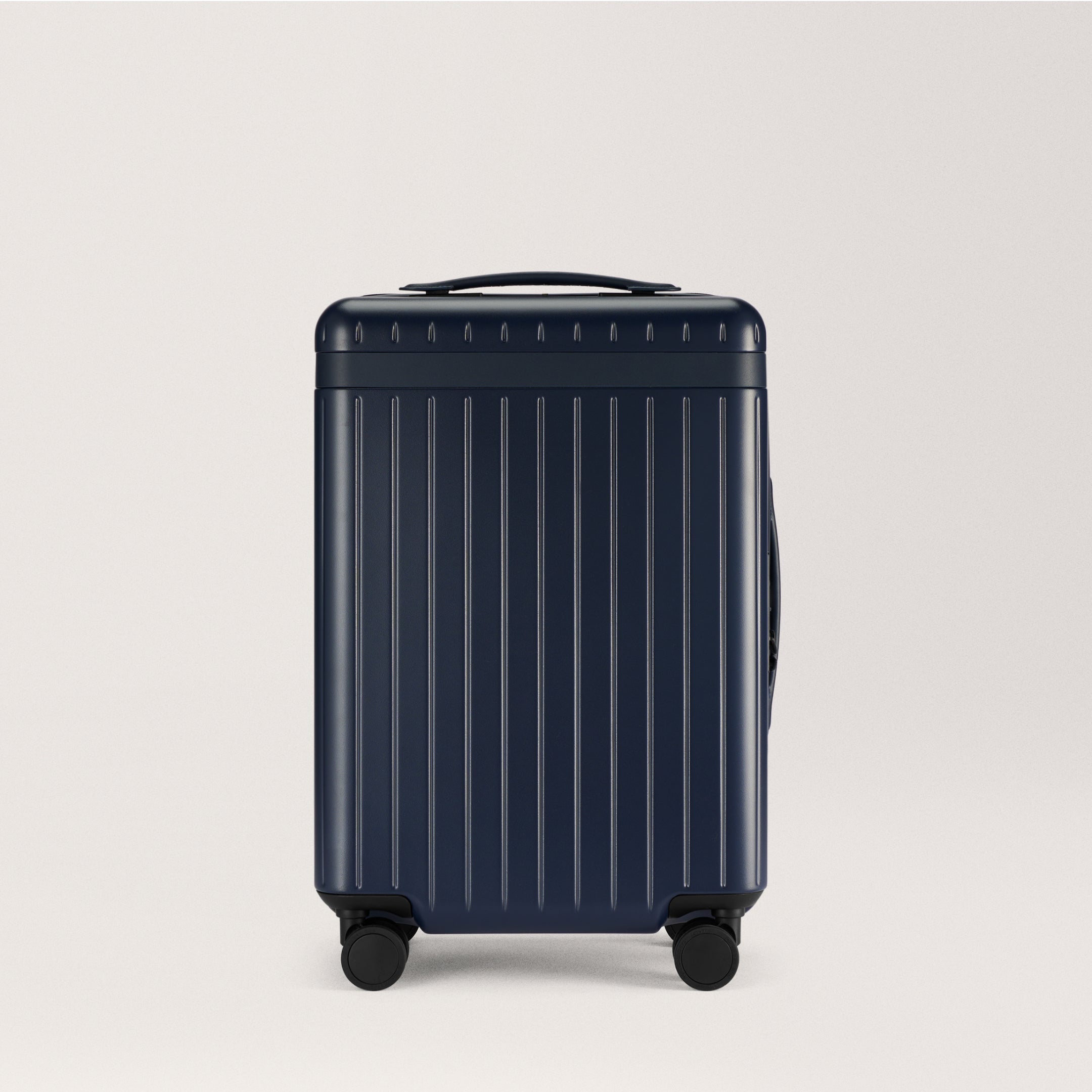 The Carry-on