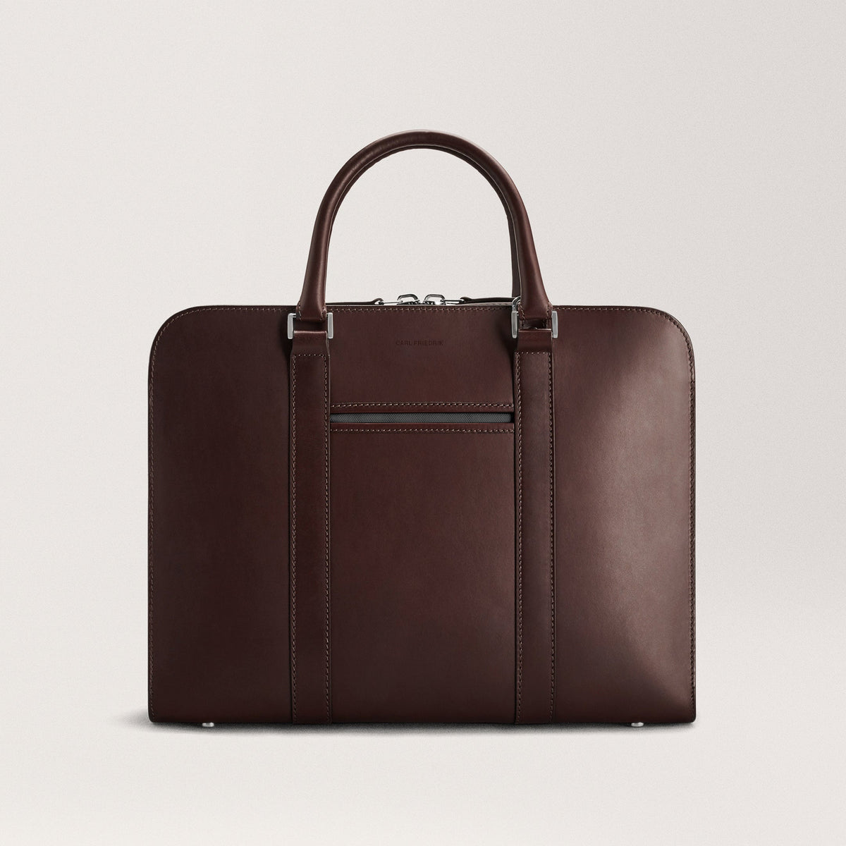 Palissy Briefcase