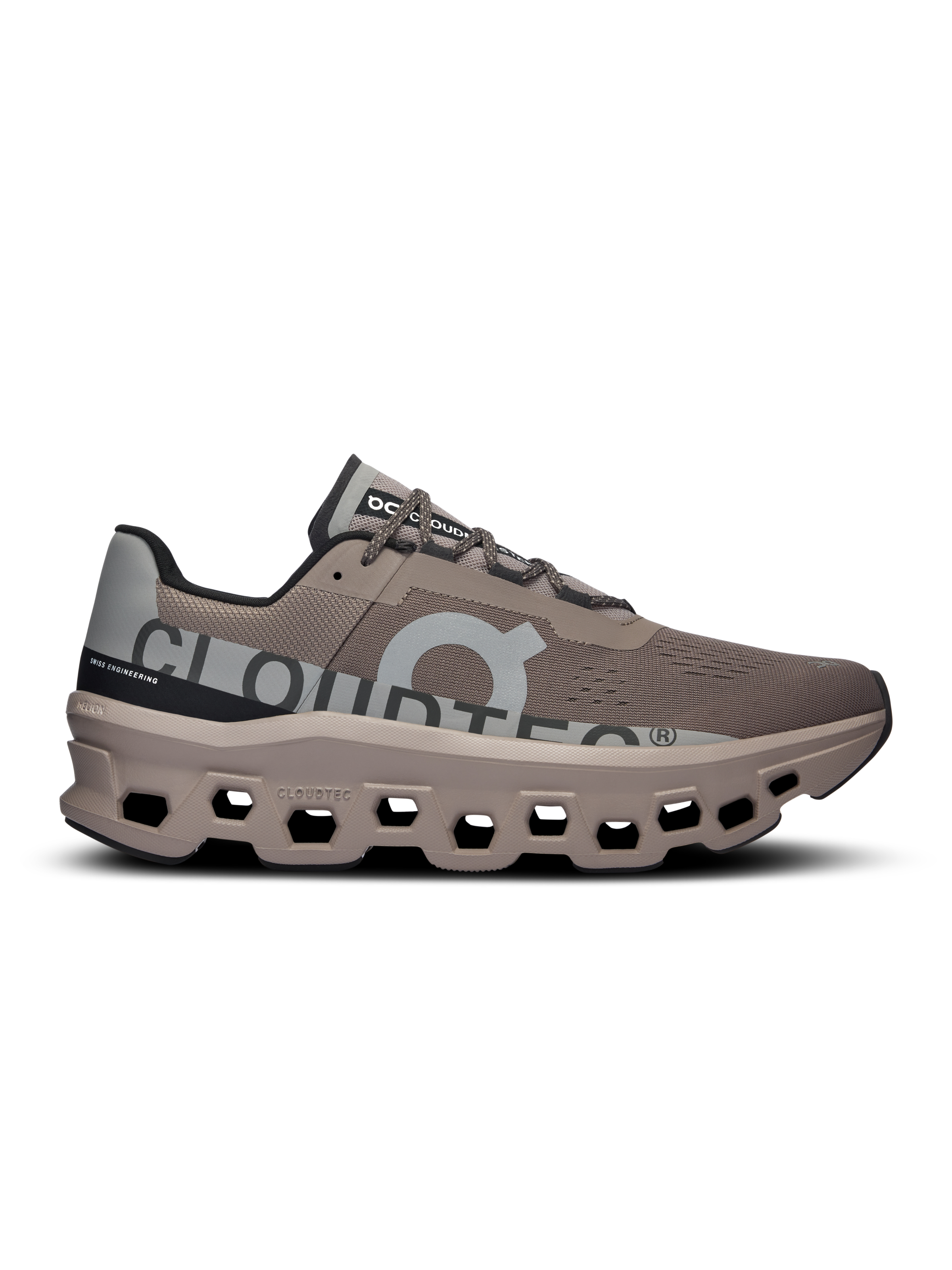 On Cloudmonster 1 Men's – The Shop at Equinox On Cloudmonster 1 Men's – The Shop at Equinox