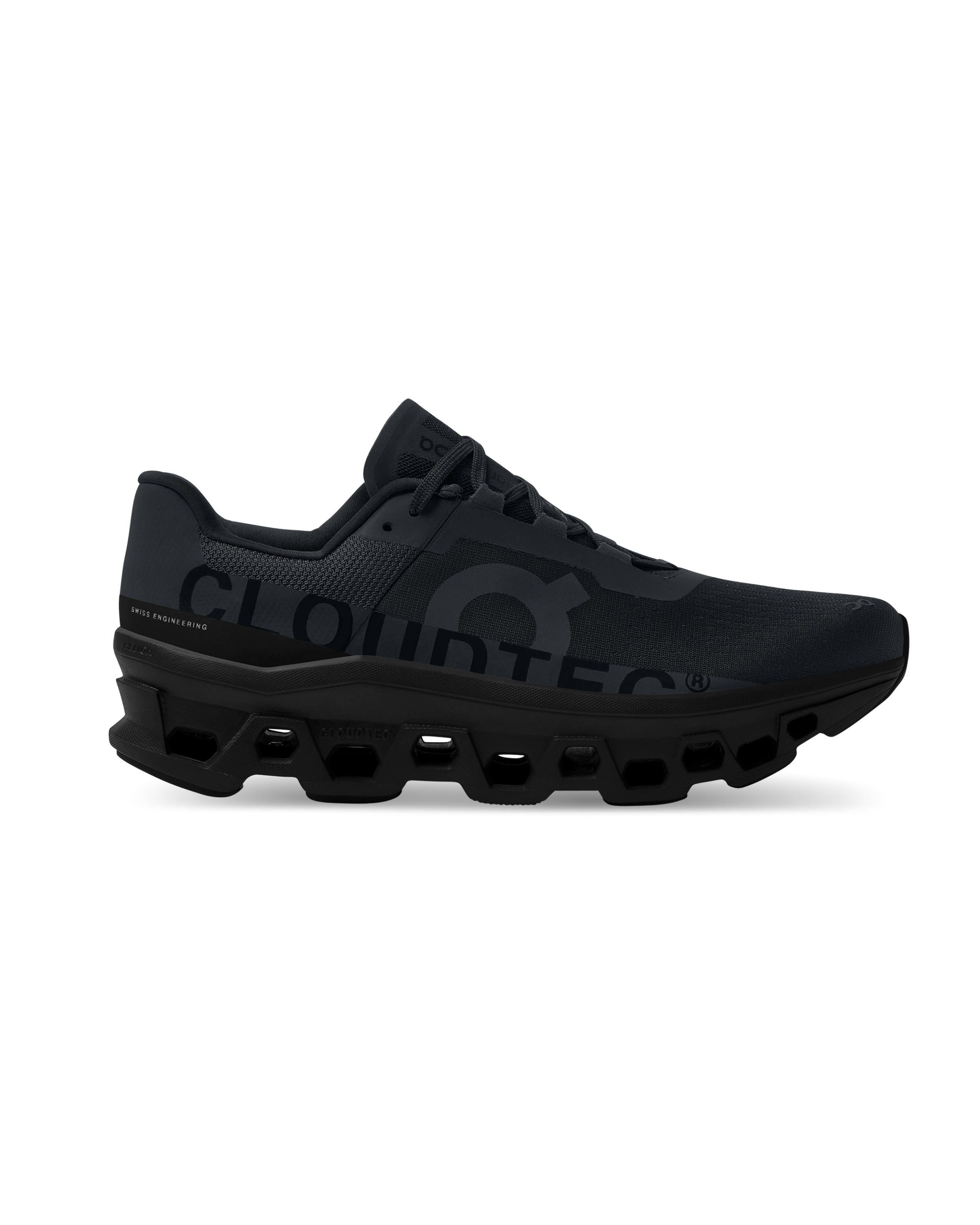 On Cloudmonster Men's – The Shop at Equinox On Cloudmonster Men's – The Shop at Equinox