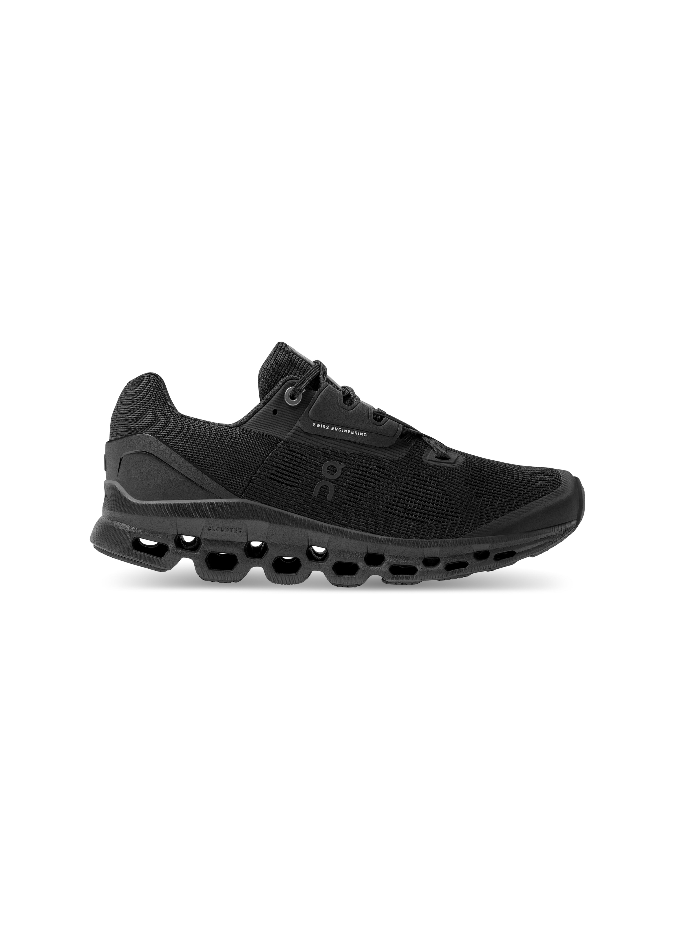 On Cloudstratus Women's – The Shop at Equinox On Cloudstratus Women's – The Shop at Equinox