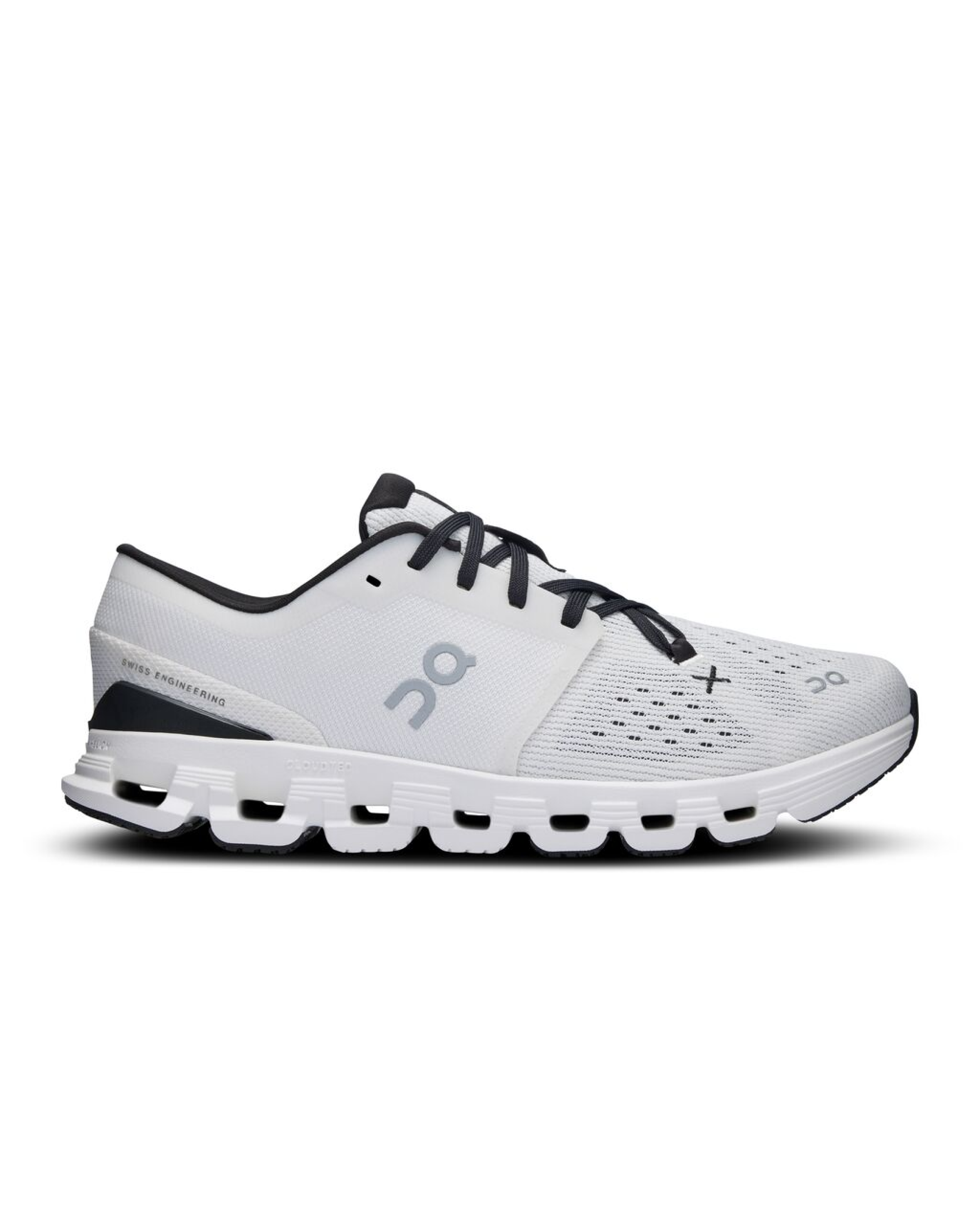 On Cloud X 4 Women's – The Shop at Equinox On Cloud X 4 Women's – The Shop at Equinox