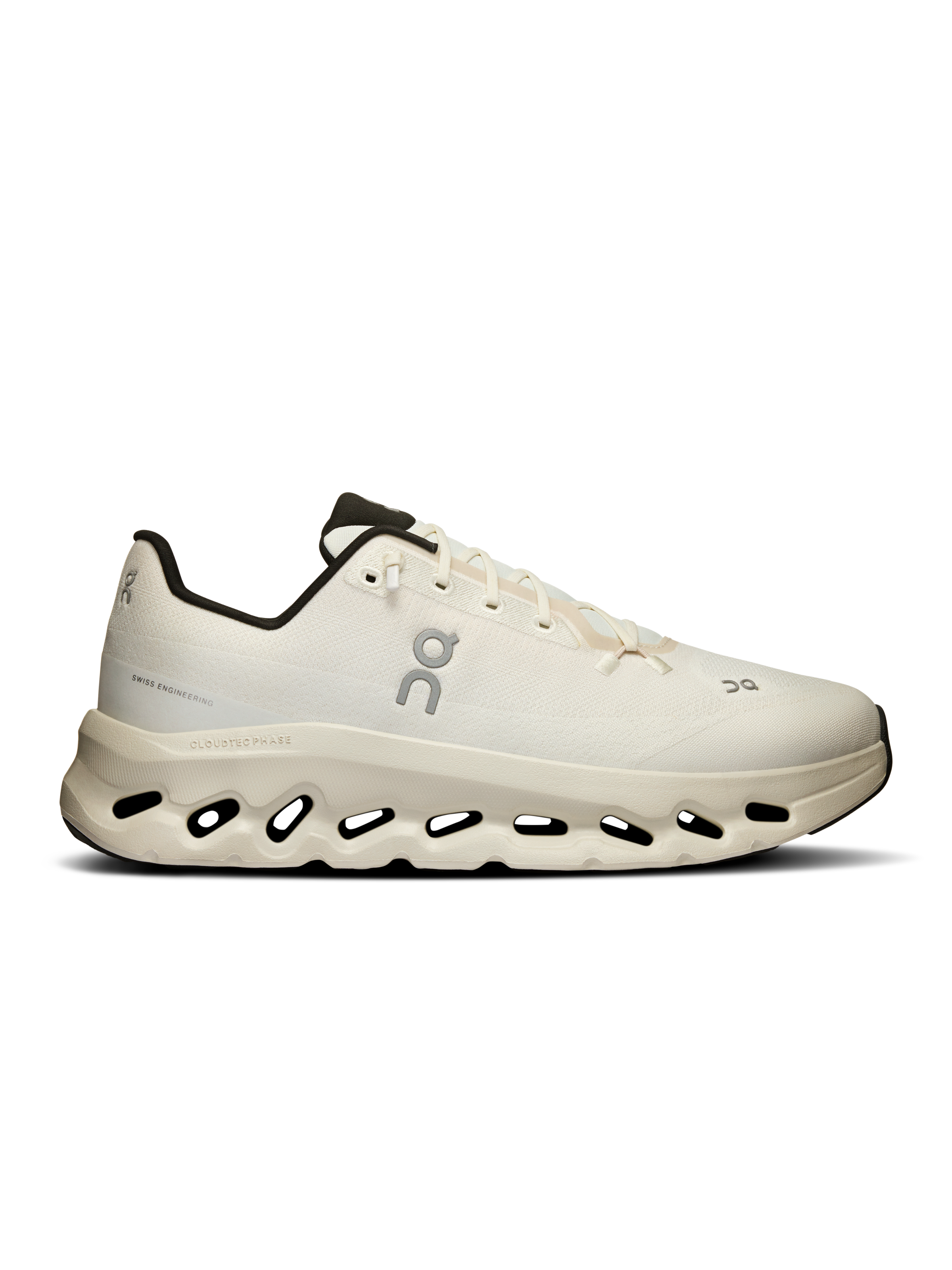 大人の上質  On Equinox at Shop The – Men's 1 Cloudtilt 靴