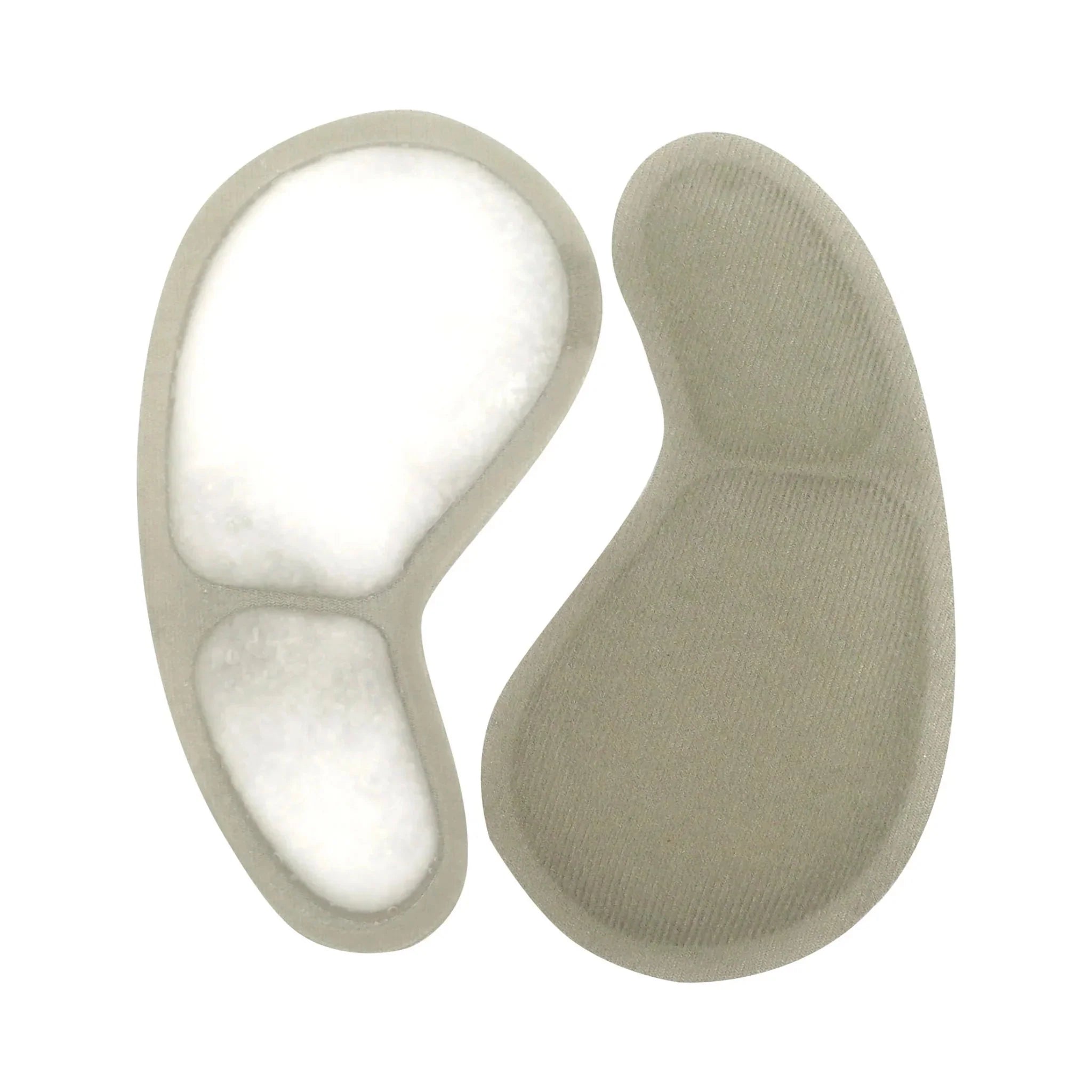 Joylux coldHER™ Cooling Bra Inserts