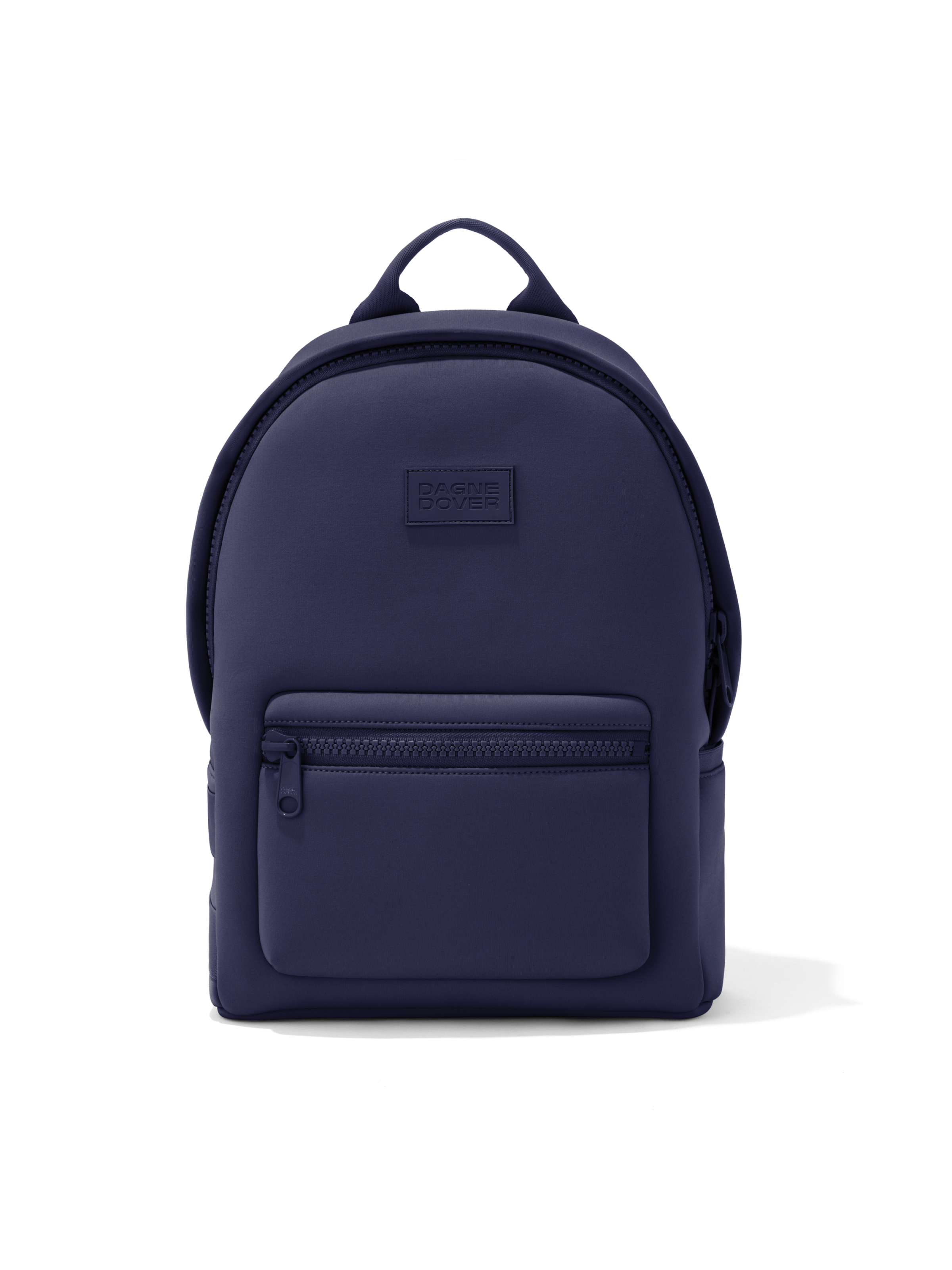 Dagne Dover Dakota Backpack Medium – The Shop at Equinox