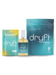 Dryft Sleep Perfect Sleep Bundle
