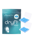 Dryft Sleep Earplugs