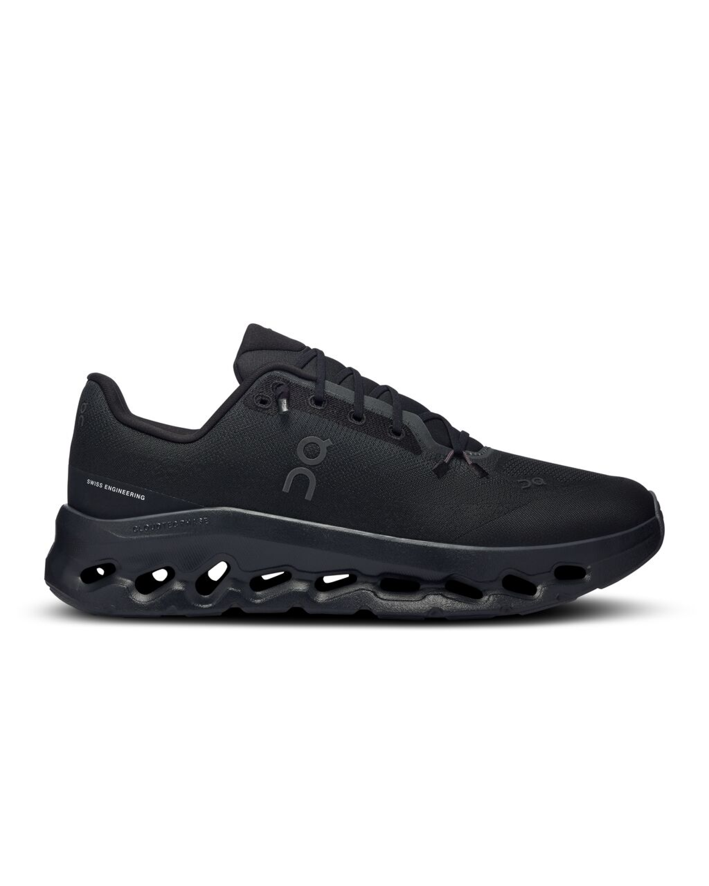 今ならほぼ即納！ Cloudtilt On 1 Equinox at Shop The – Men's 靴