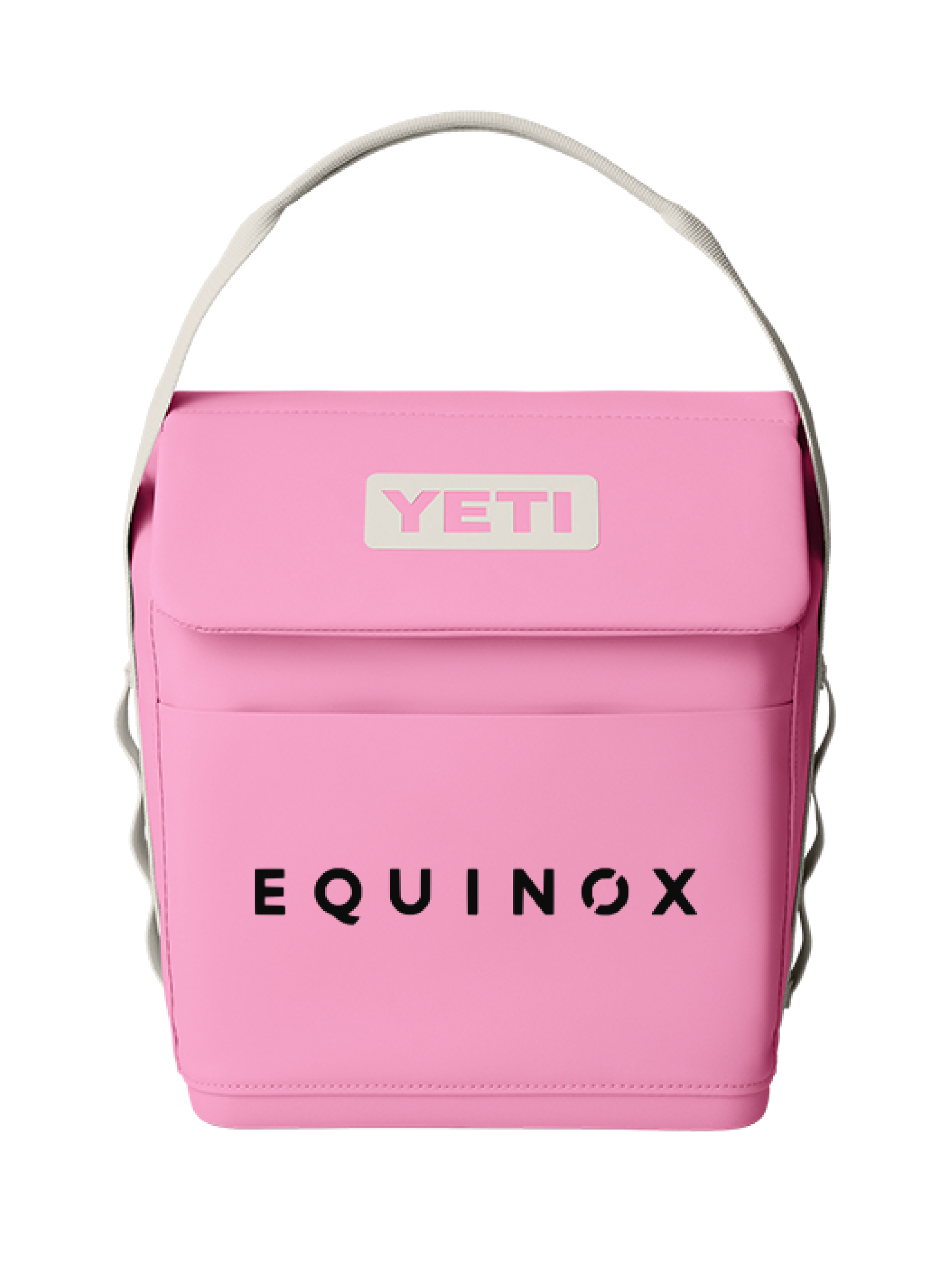 pink yeti lunch bag The Boot Jack: Daytrip Sandstone and mid YETI Daytrip 6L Lunch Bag