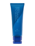 ESSENTIAL AIR DRY / BLOW DRY CRÈME