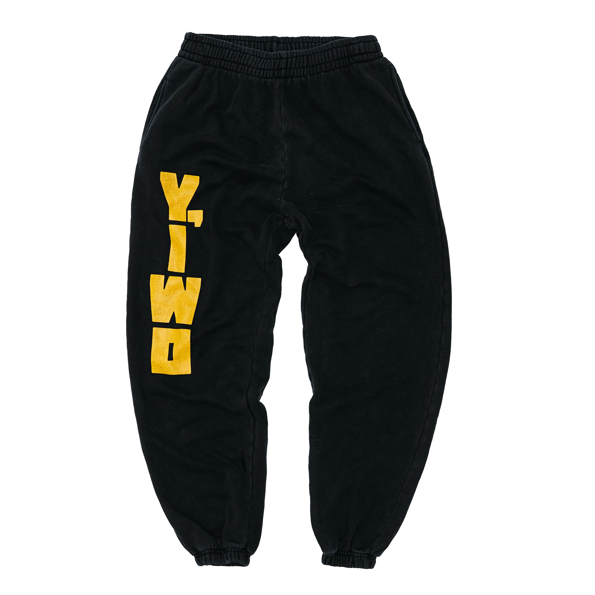 Men's Sweatpants – The Shop at Equinox