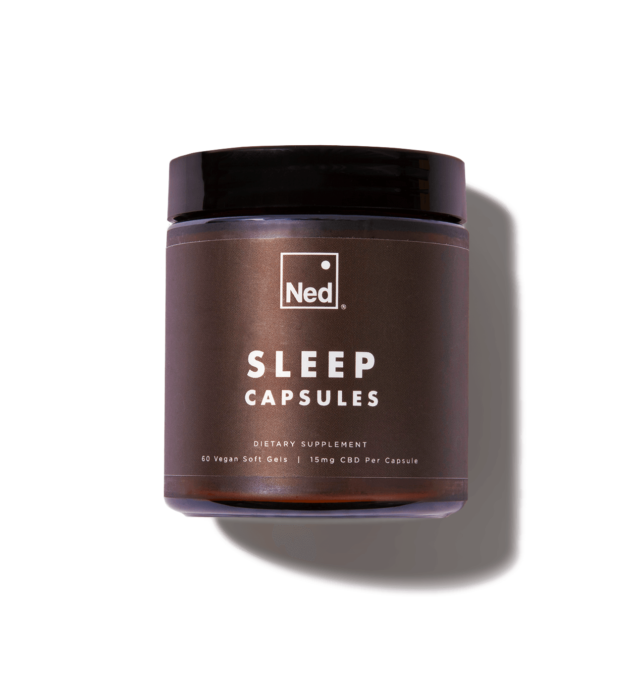Sleep Capsules