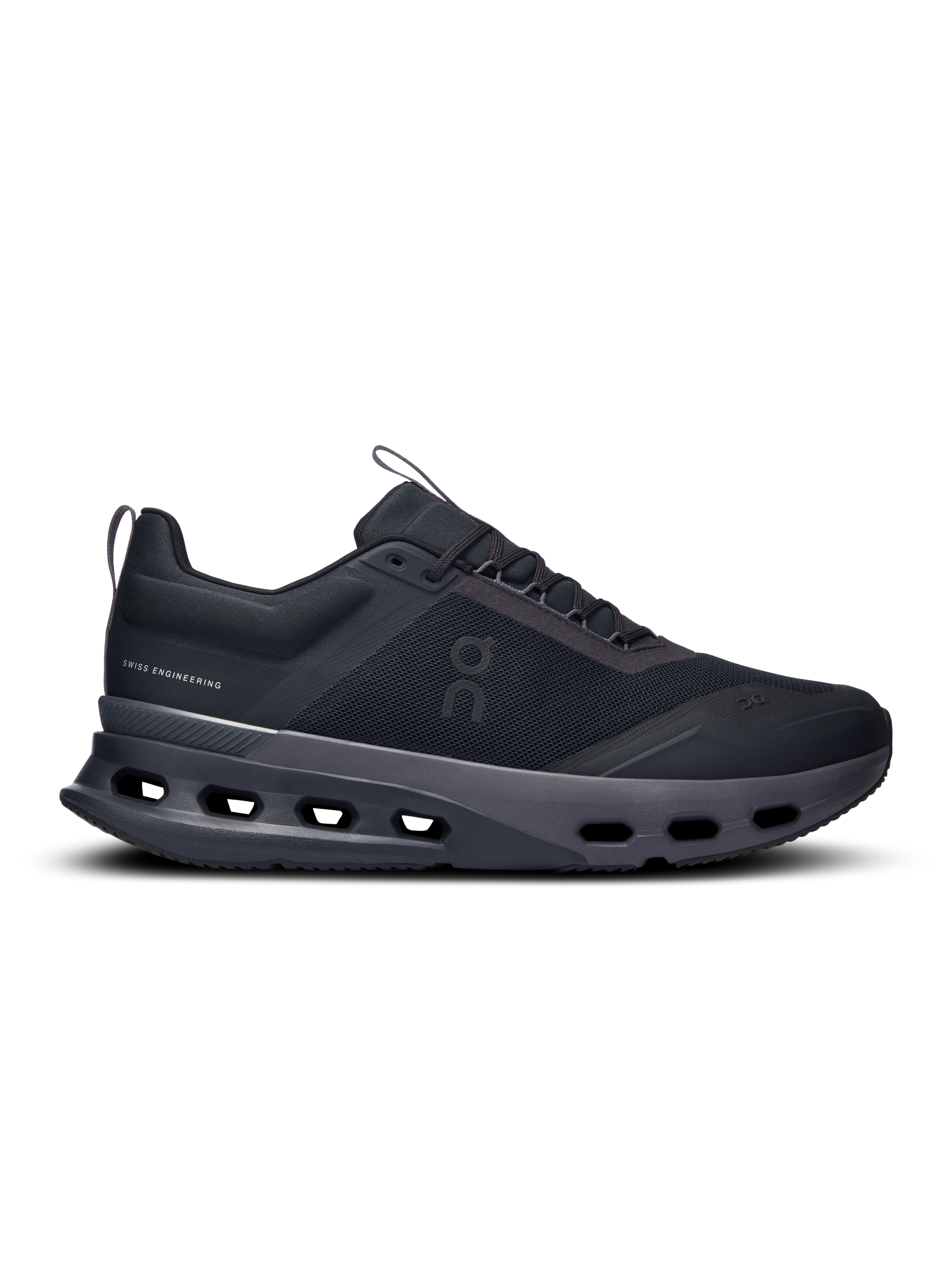 On Cloudnova X 1 Men's – The Shop at Equinox On Cloudnova X 1 Men's – The Shop at Equinox