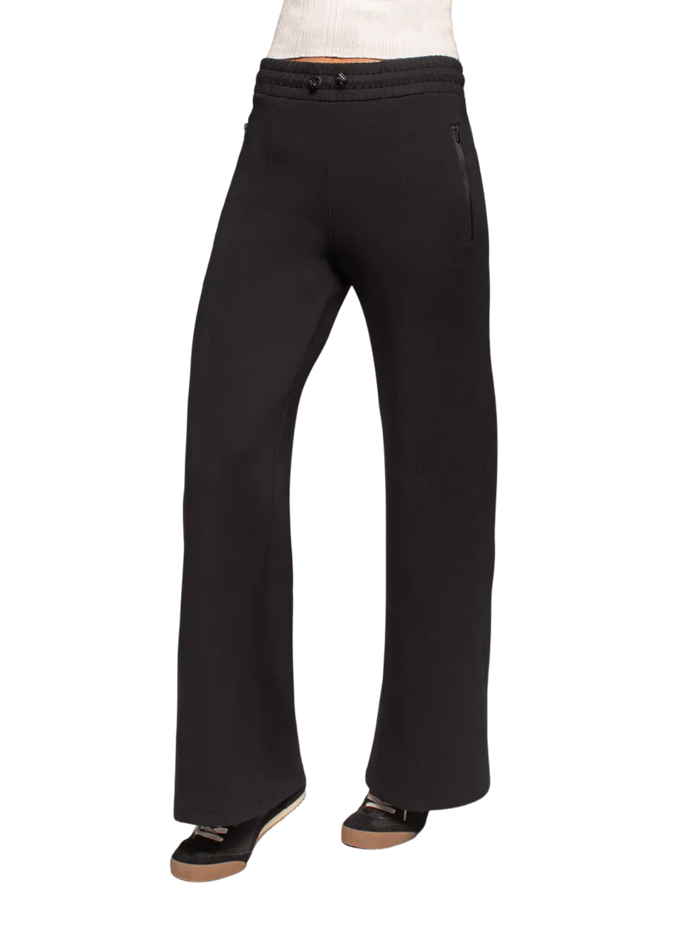 Michi Ember Flare Pant