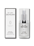 Peptide Eye Cream