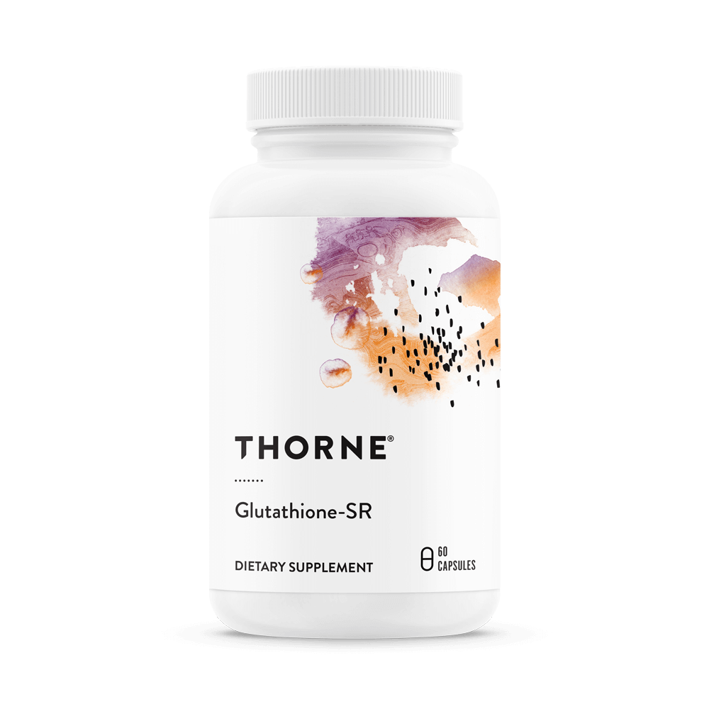 6skins glutathione NOW Skin Brightener, with Ceramosides, 30 Vegan Capsules, Promotes Skin Glow Glutathione-SR The Shop at