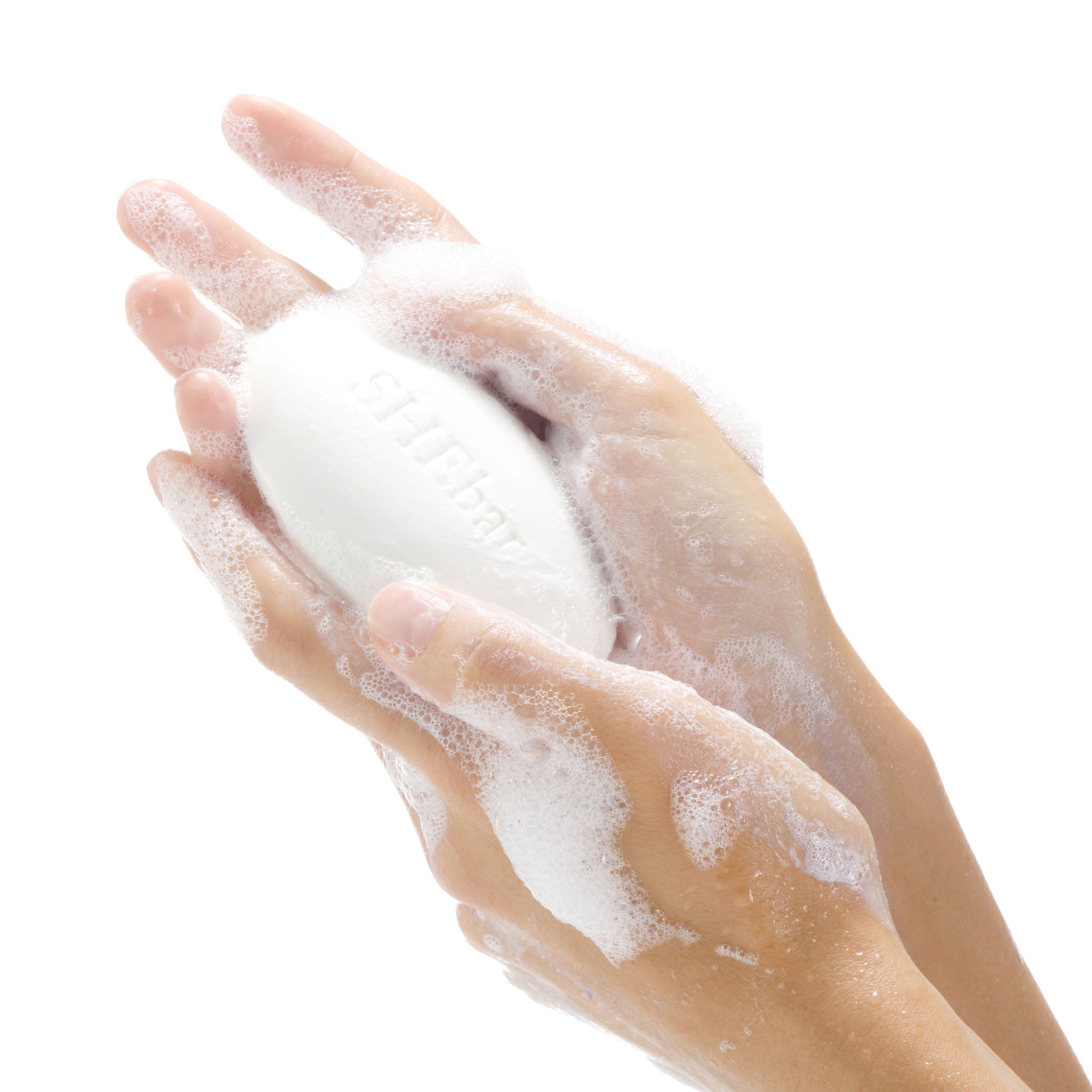 Joylux SHEbar® Set (4-pack)