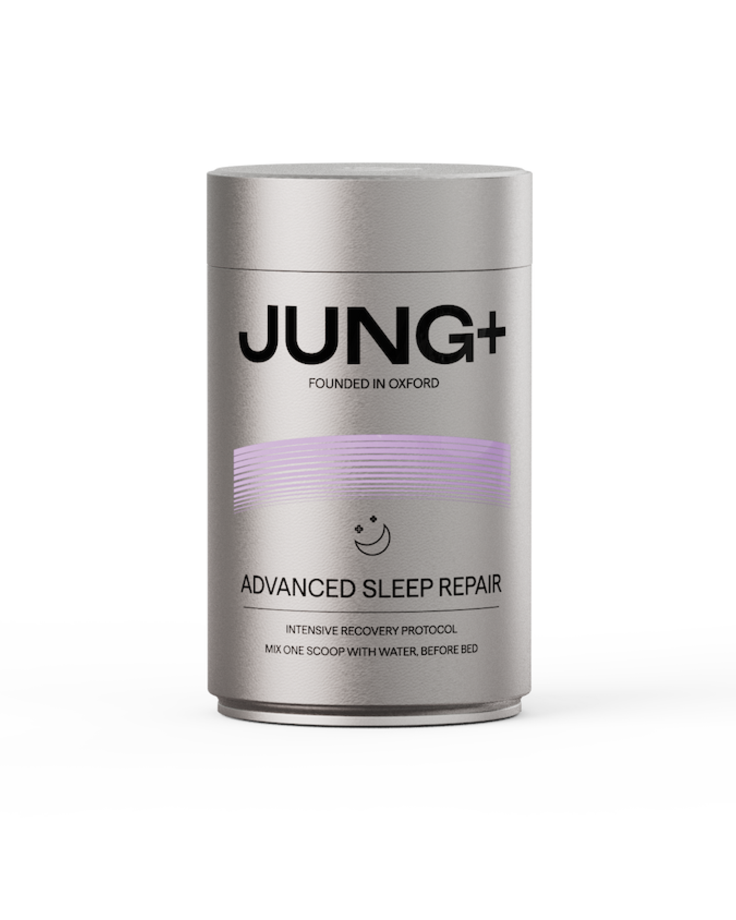 Jung+ Longevity Advanced Sleep Repair