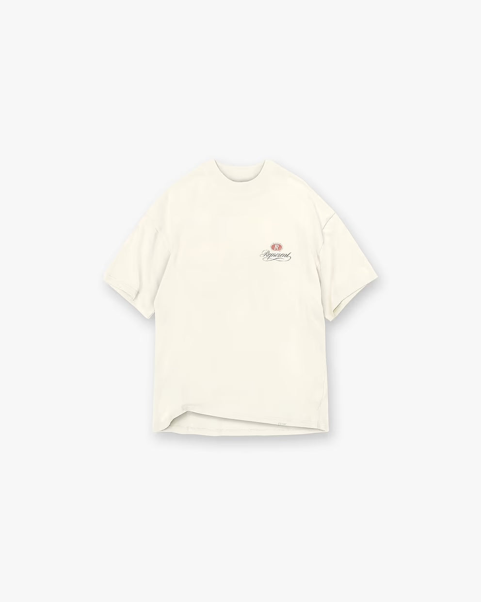 Represent Grand Vintage Hand Drawn T-Shirt – The Shop at Equinox