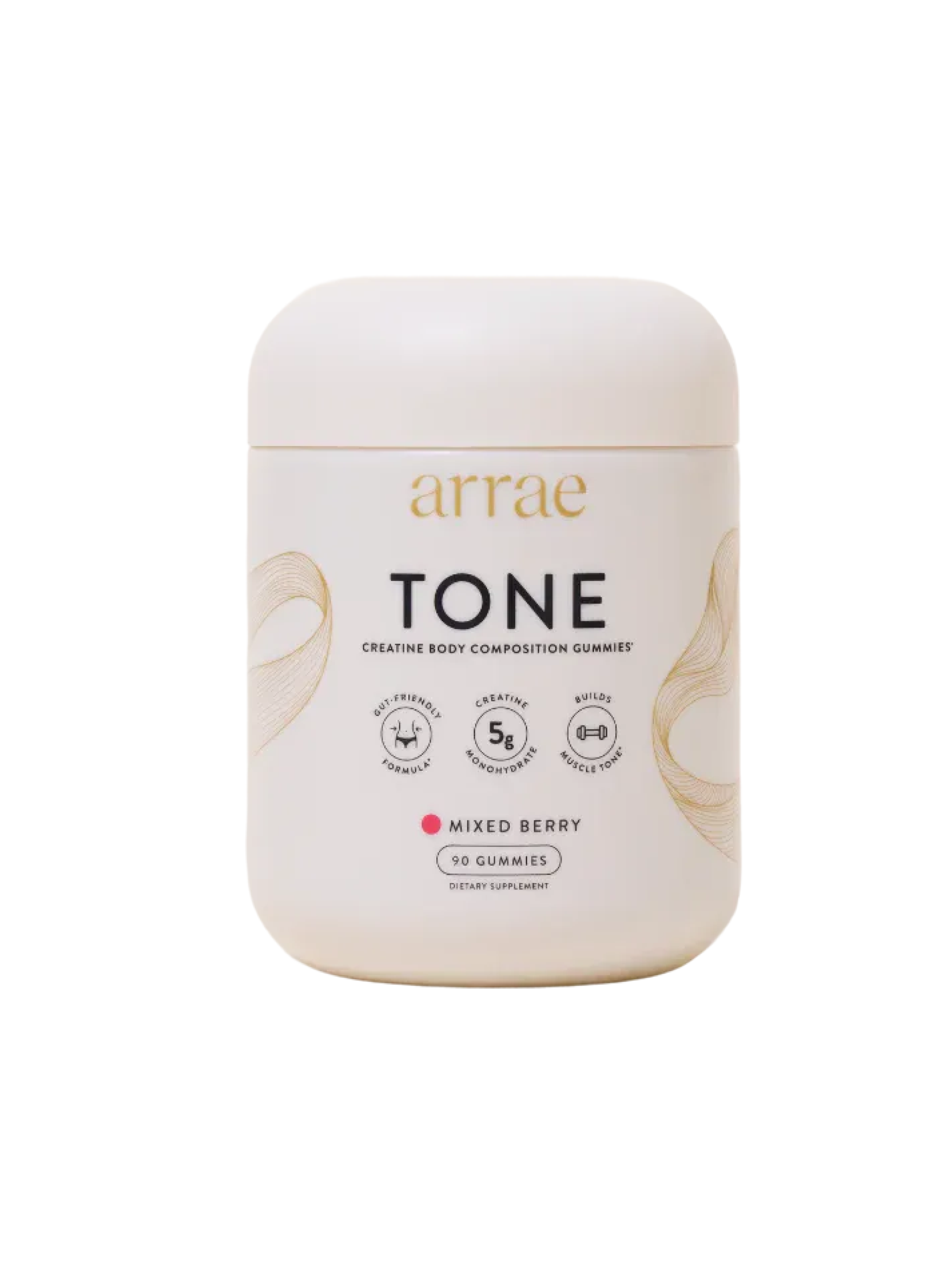 Arrae Tone