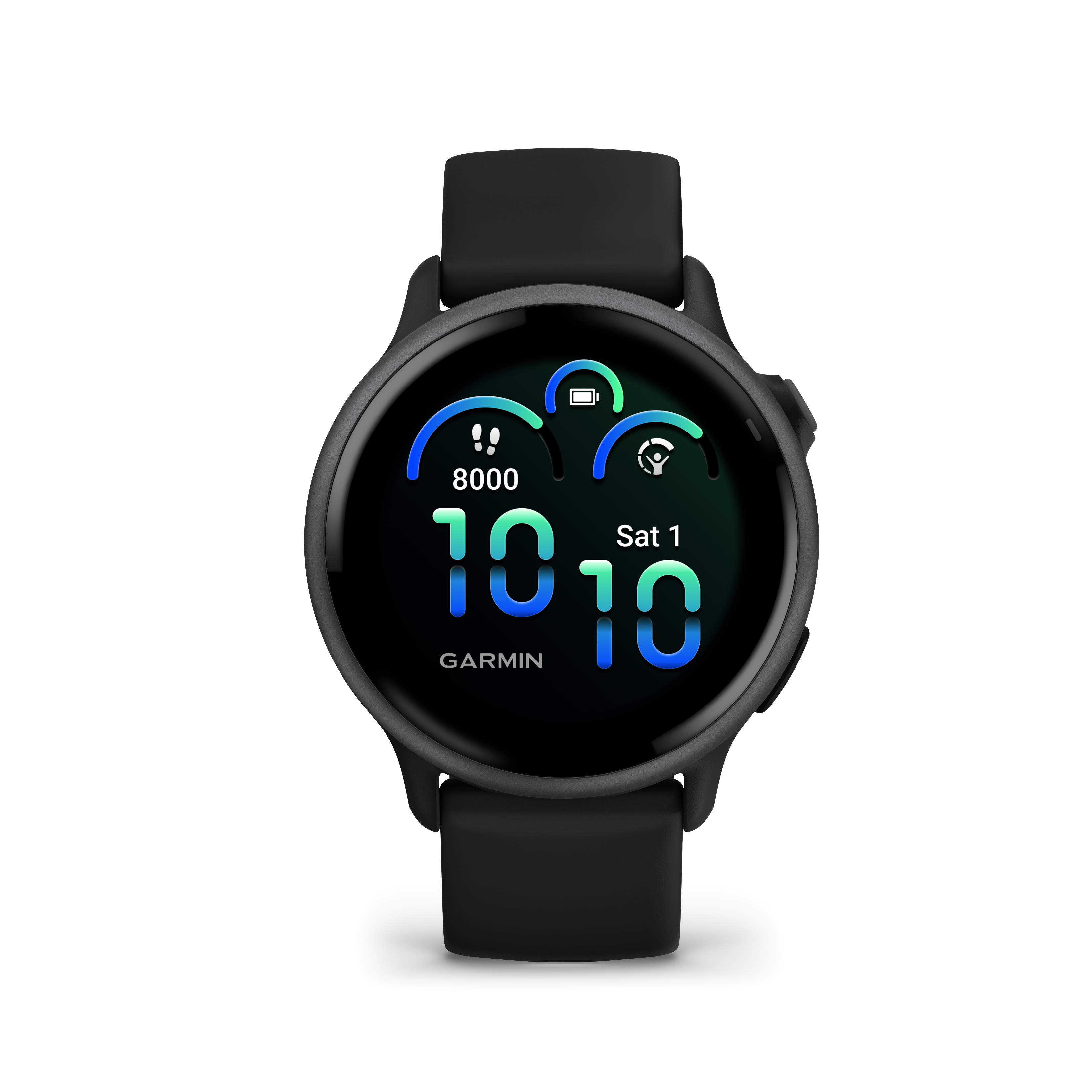 Garmin Vívoactive® 6