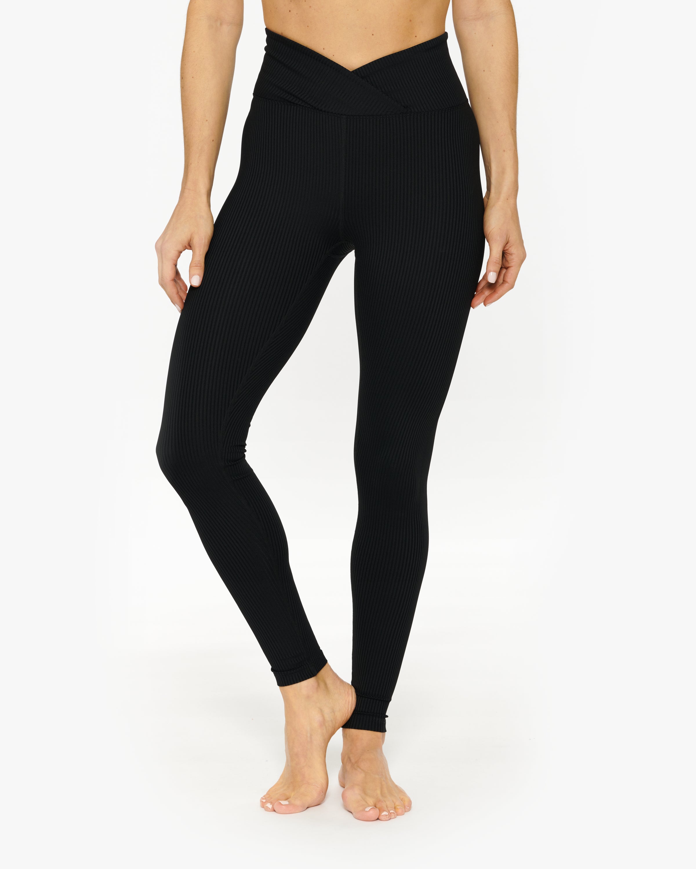 FP Movement Breathe Deeper Legging – The Shop at Equinox