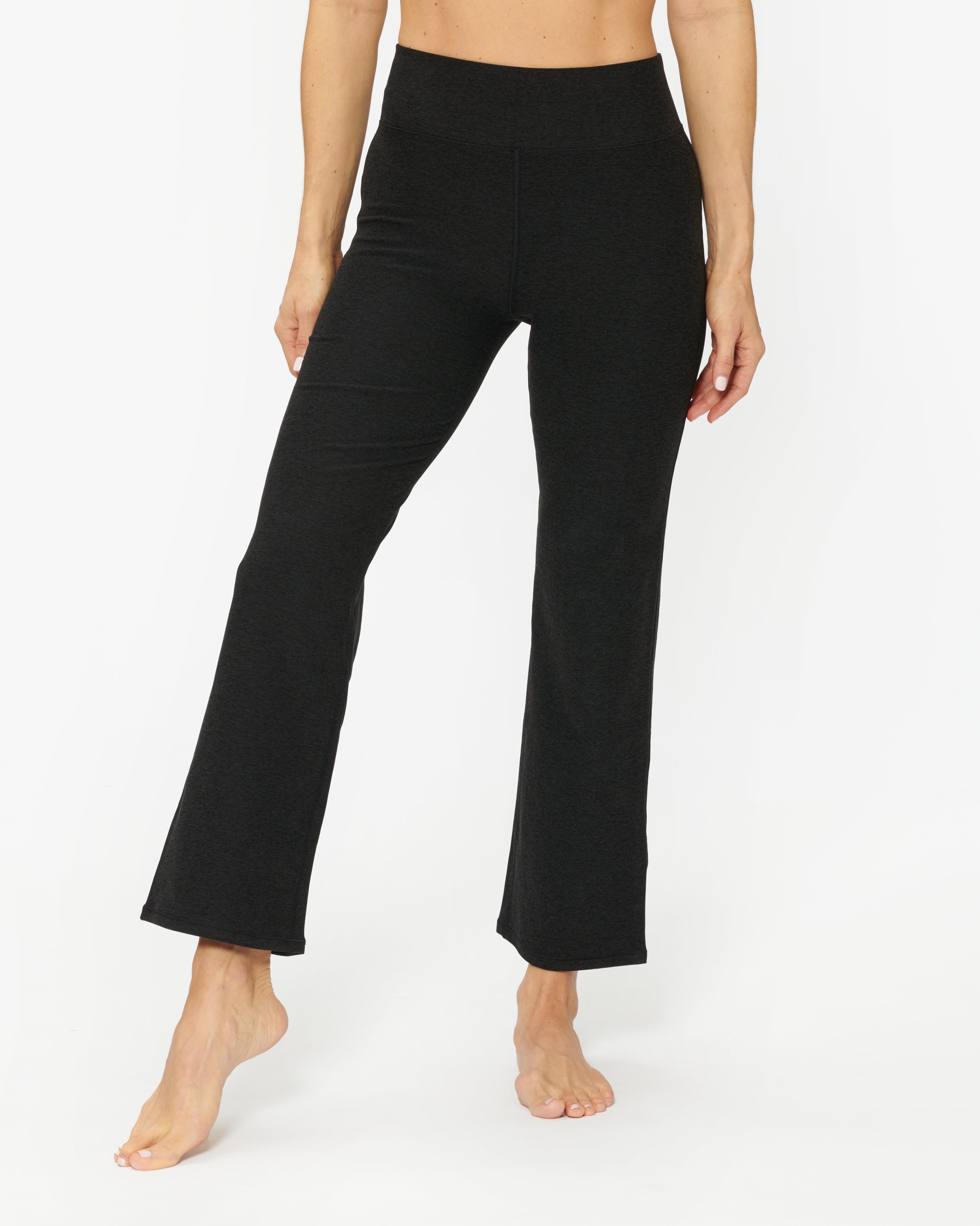 Vuori Elevation Slim Bootcut