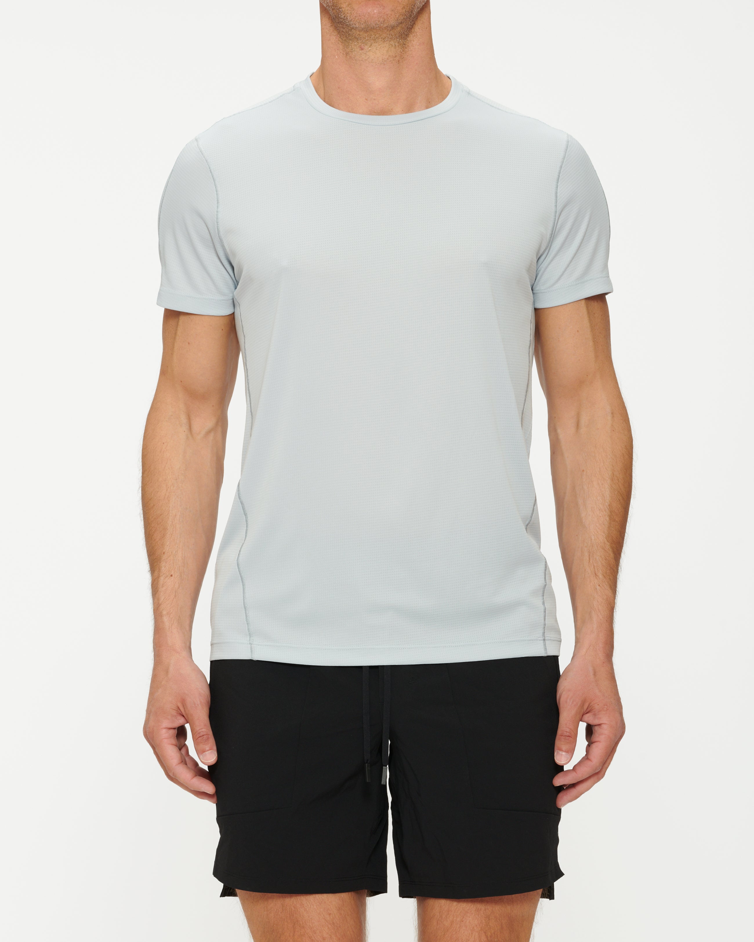 TEN THOUSAND LIGHTWEIGHT TEE