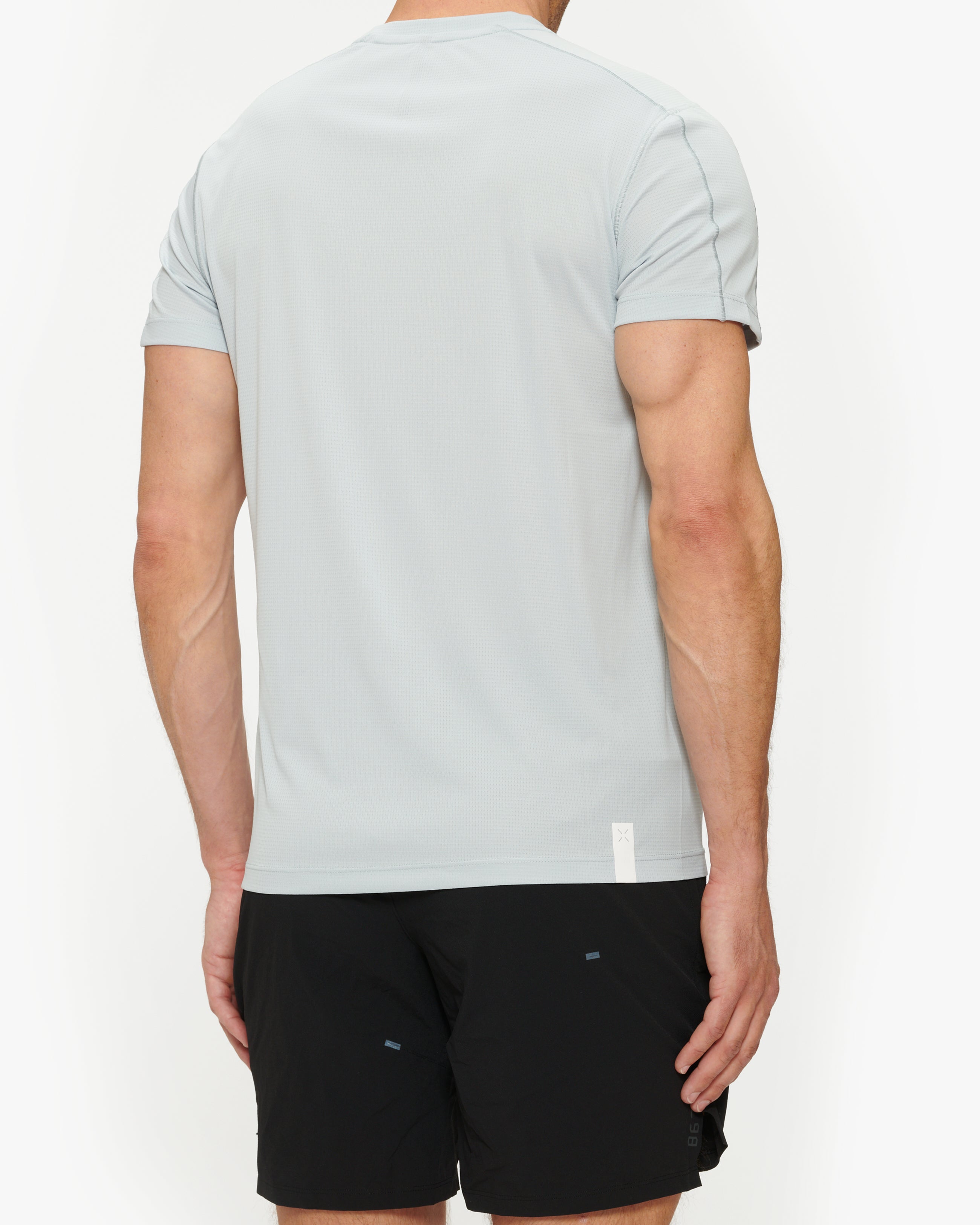 TEN THOUSAND LIGHTWEIGHT TEE