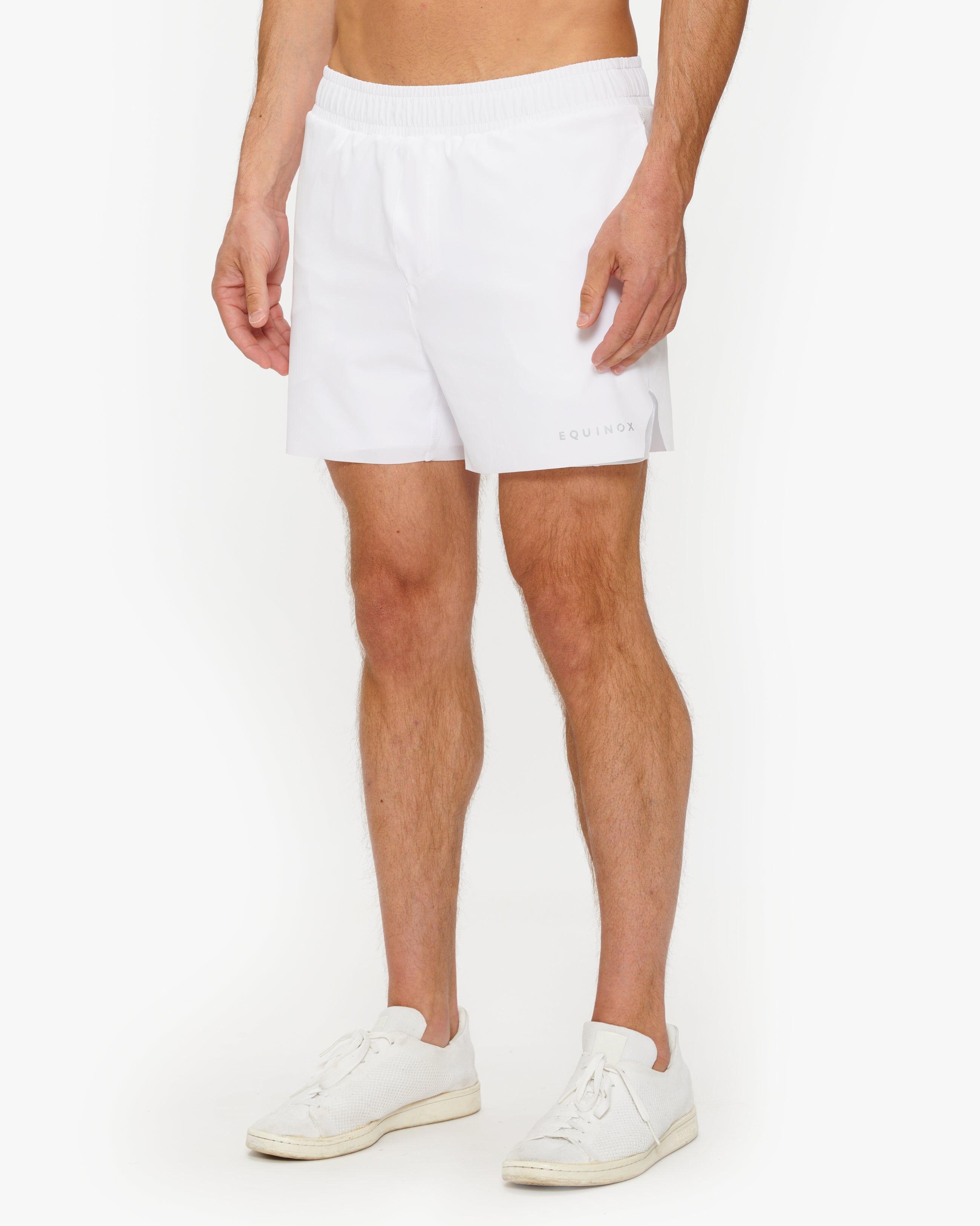 Equinox outlet Shorts