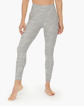 Vuori Clean Elevation Legging